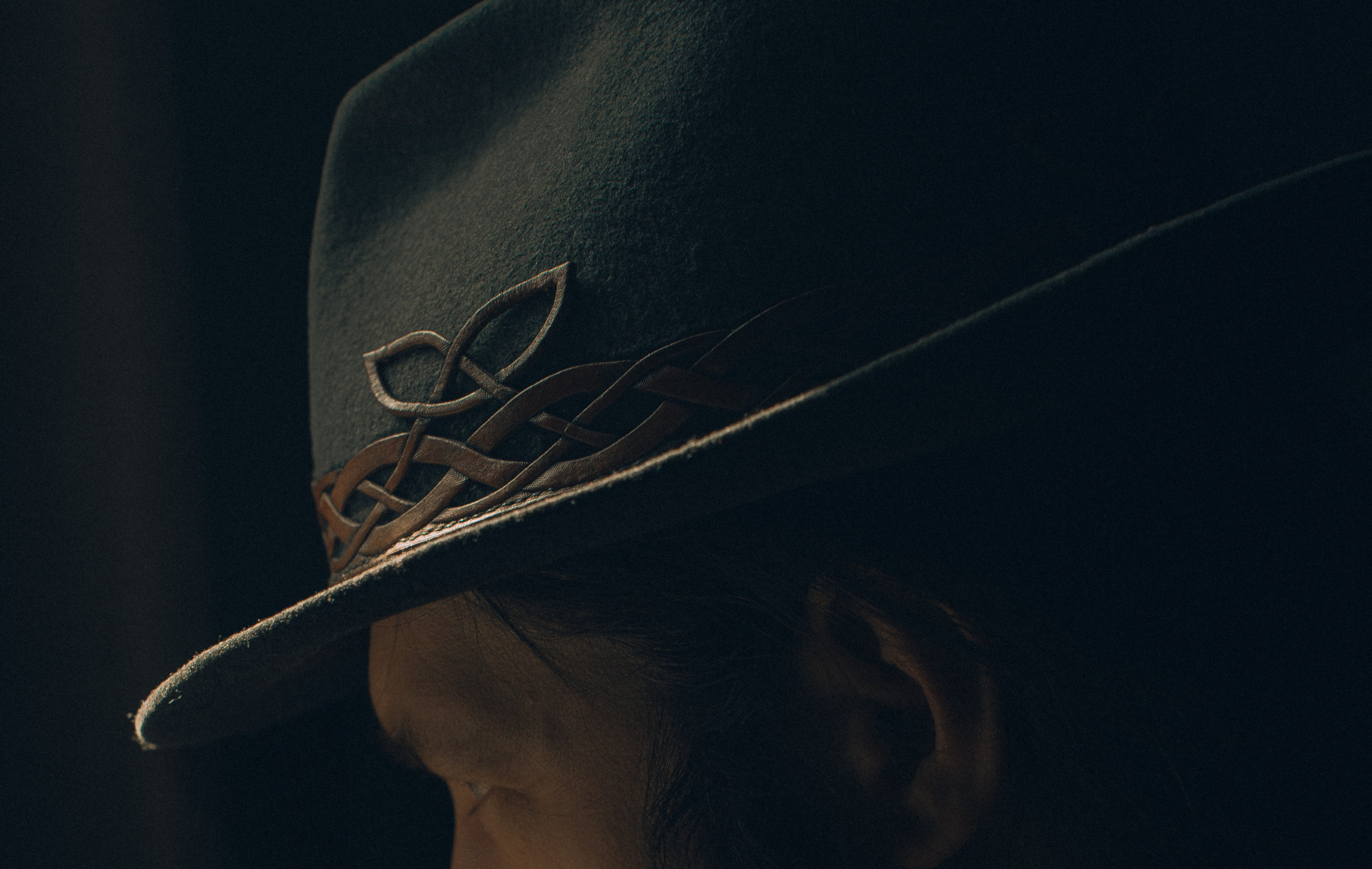 Контент фотограф Александр Шалагин