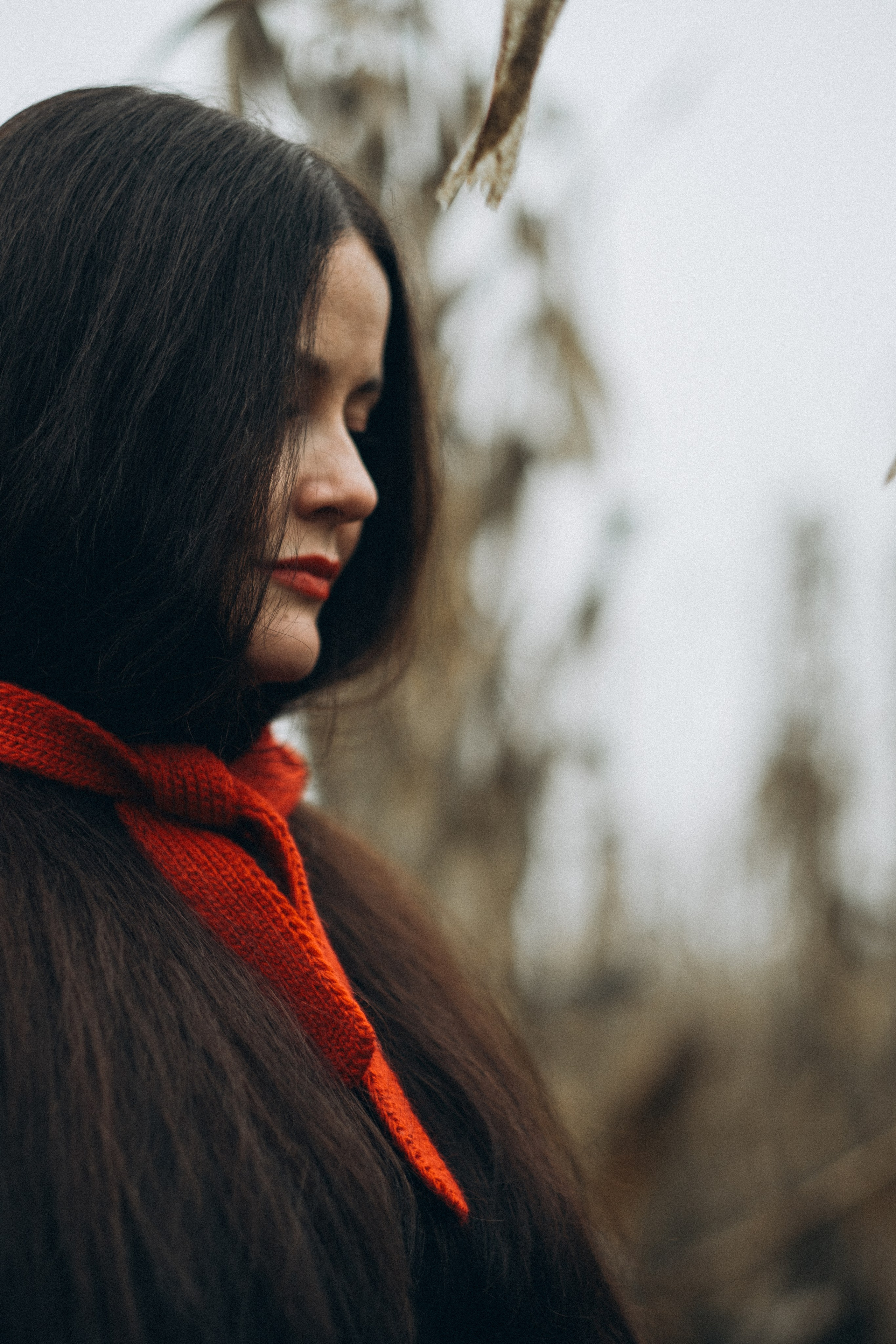 Портфолио. Фотограф Надежда Никитина