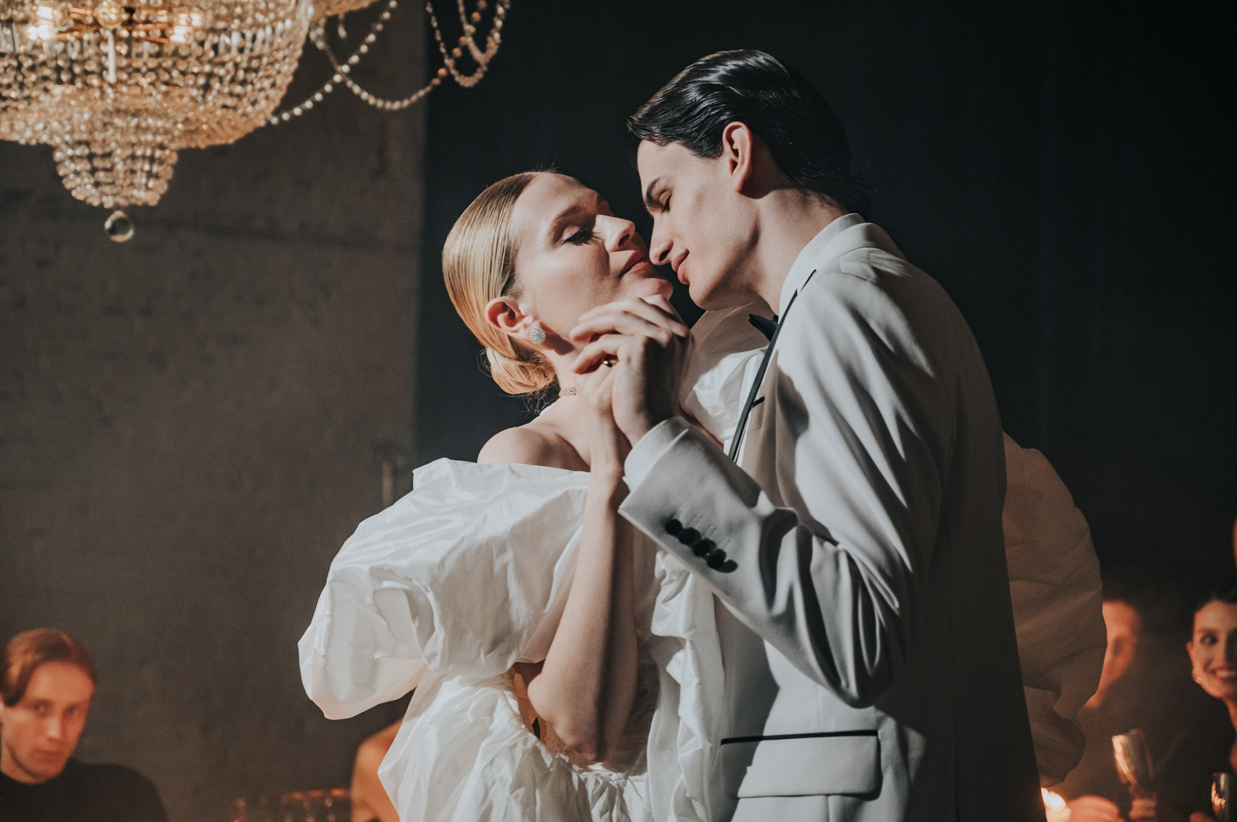 Зефирная Свадьба. Свадебный фотограф в Белгороде, Воронеже, Алексеевке, Старом Осколе, Губкине, Россоши