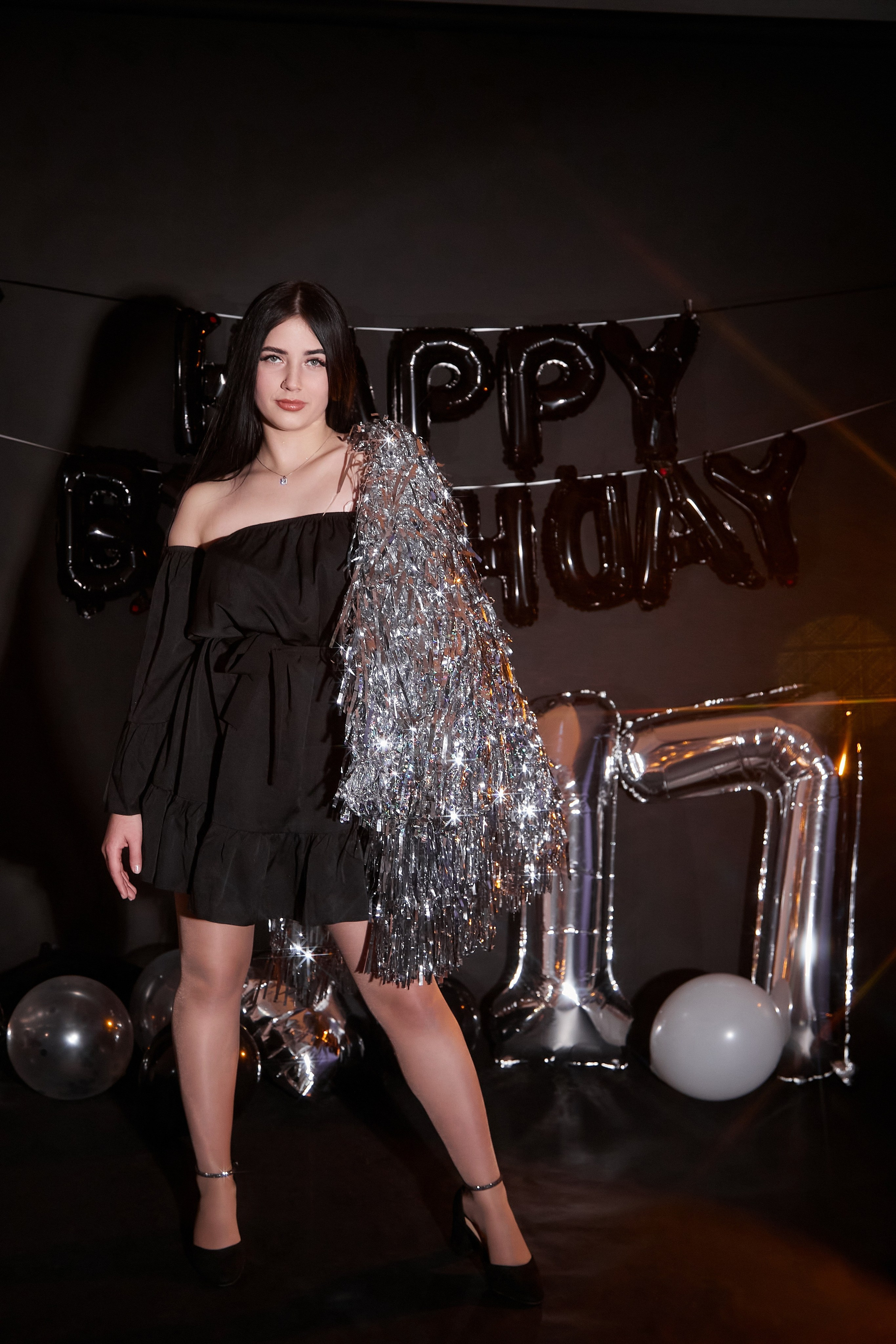 «17». Свадебный и креативный фотограф в ЮФО и МСК