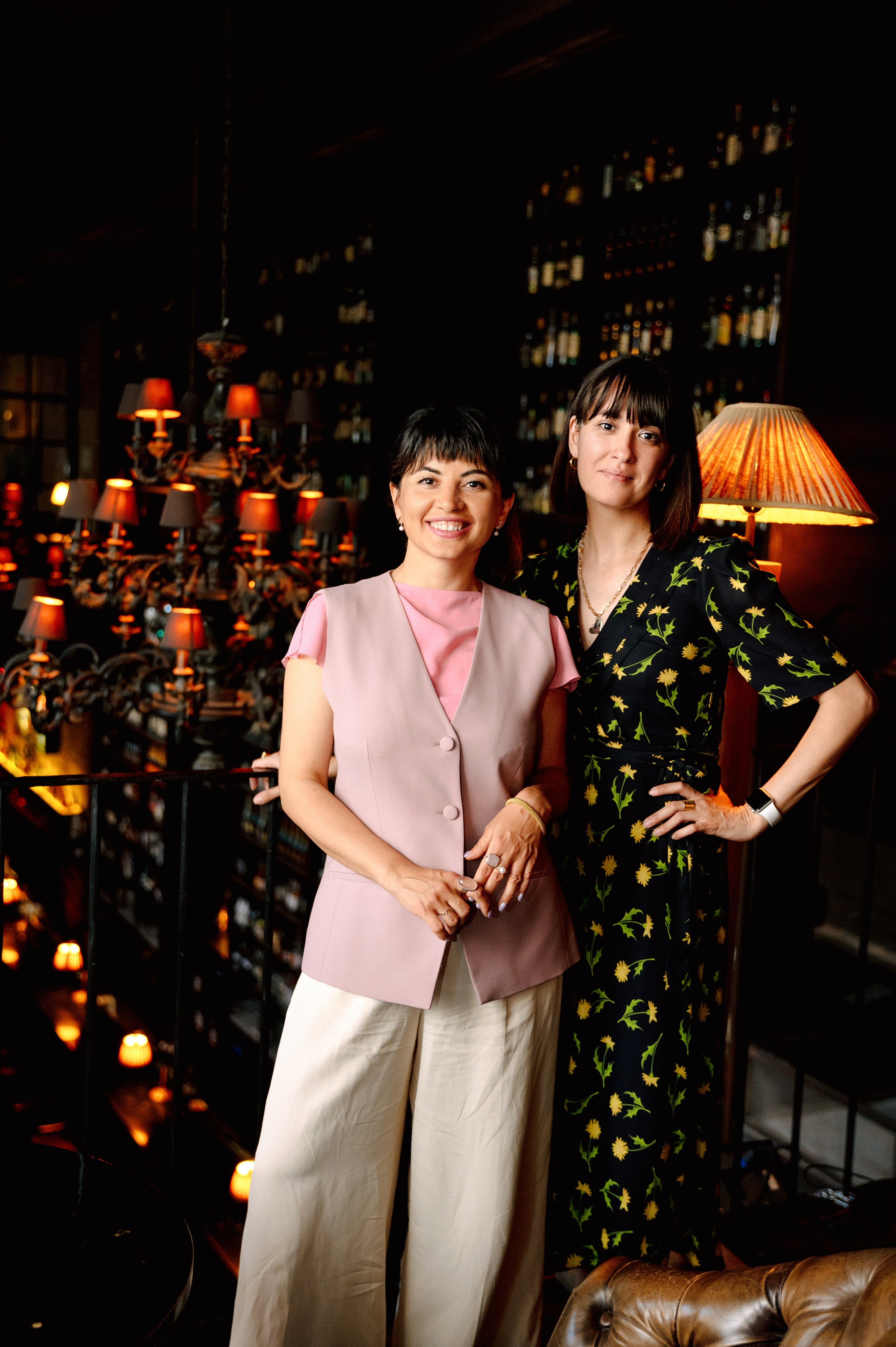 КОРПОРАТИВ Nestlé. Шашкова Вероника / Свадебный и семейный фотограф Москва и Ярославль