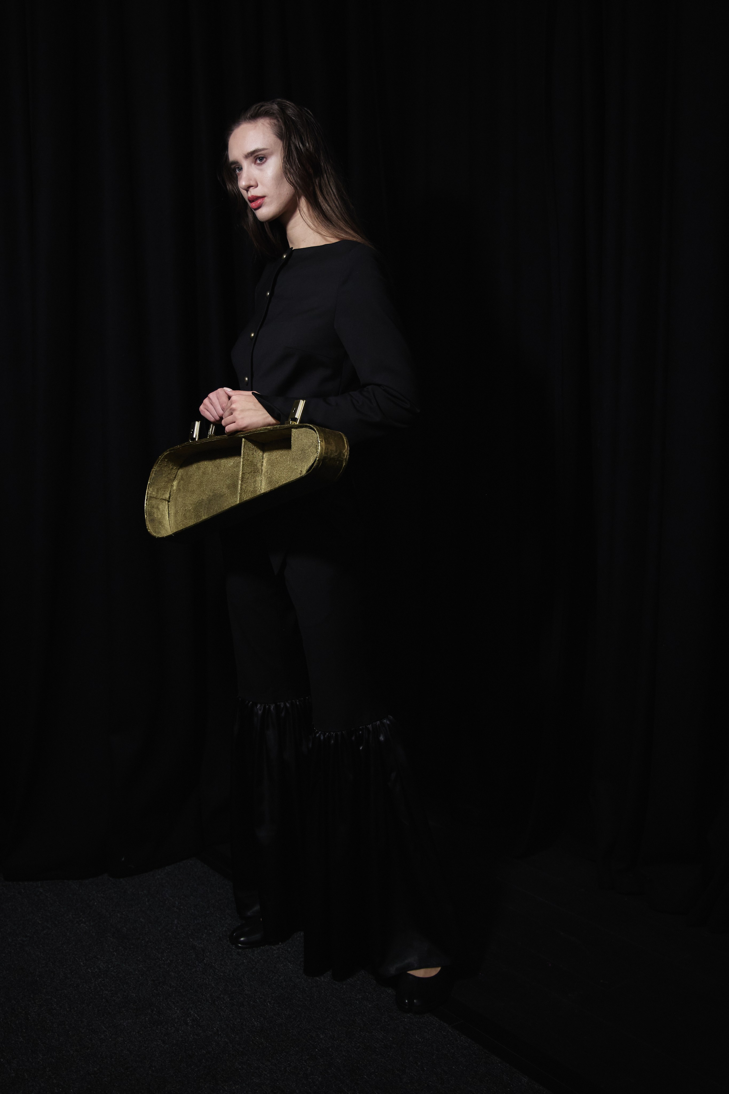 St. Petersburg Fashion Week april 25. Контент фотограф в Санкт-Петербурге Иванова Юлия