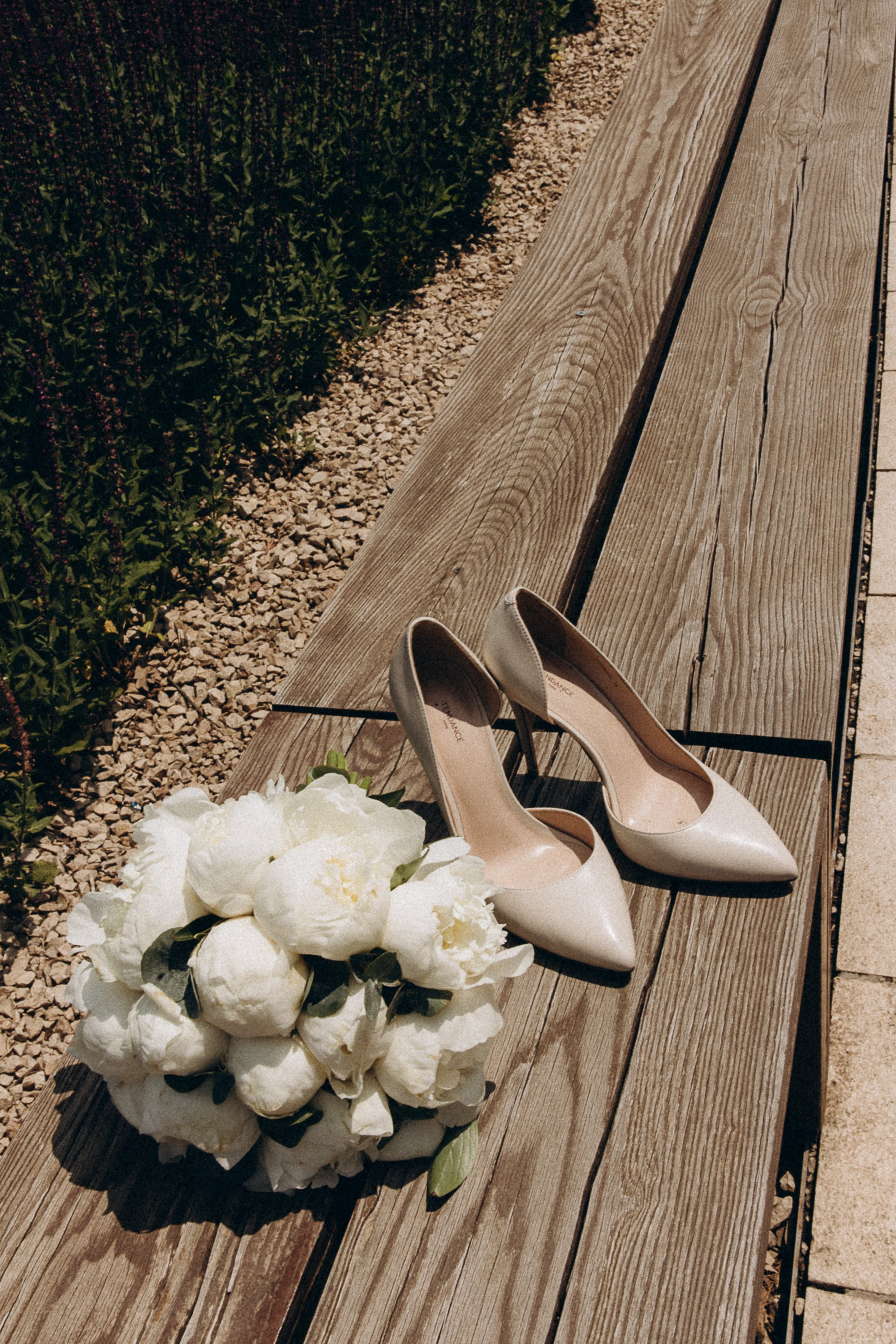 Свадьба в Краснодаре: роспись и фотосессия в парке Галицкого. Свадебный и семейный фотограф Виолетта Сидельникова. Краснодар, Россия, Беларусь, Европа