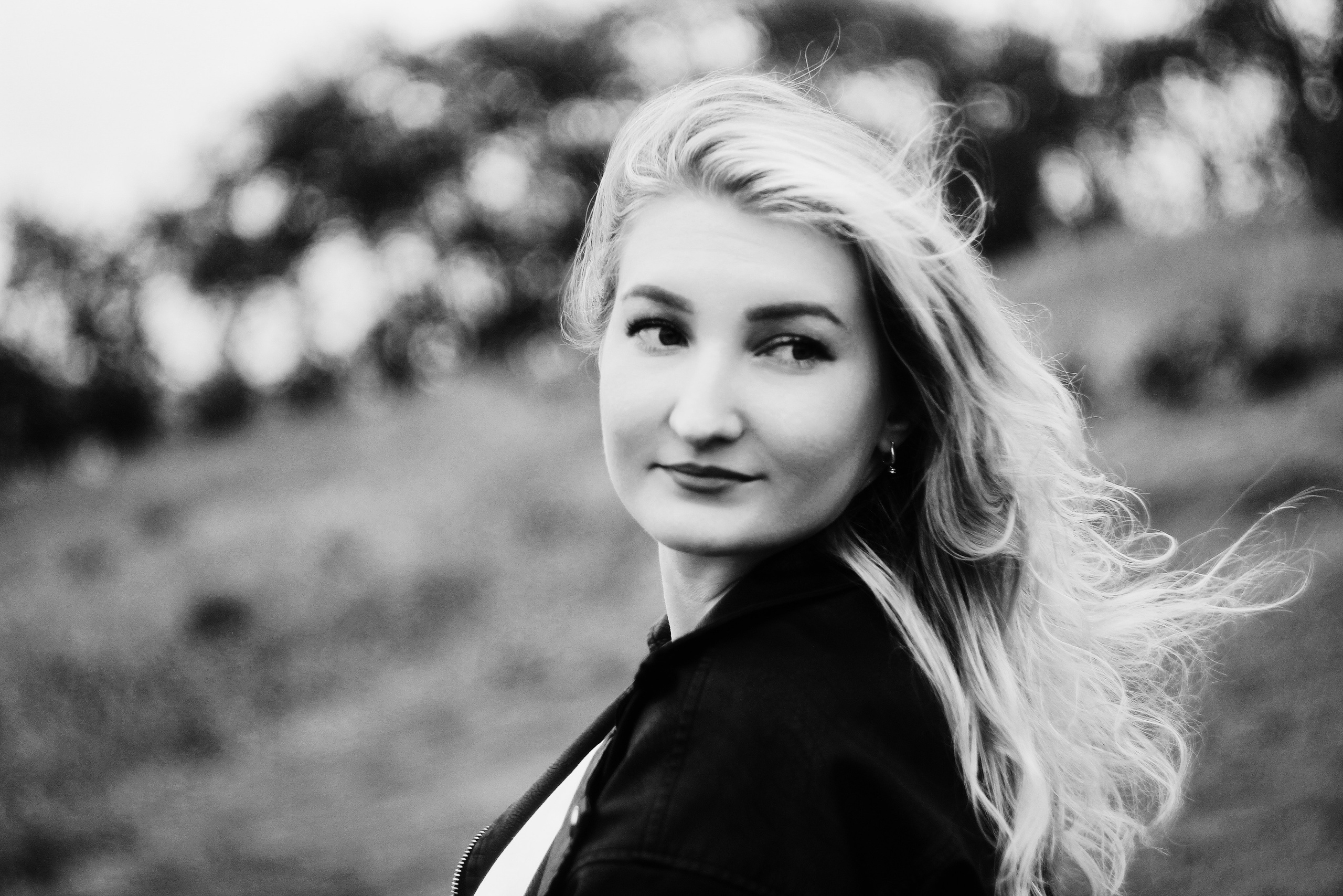 Ксения. Дарья Баруткина фотограф в Санкт-Петербурге