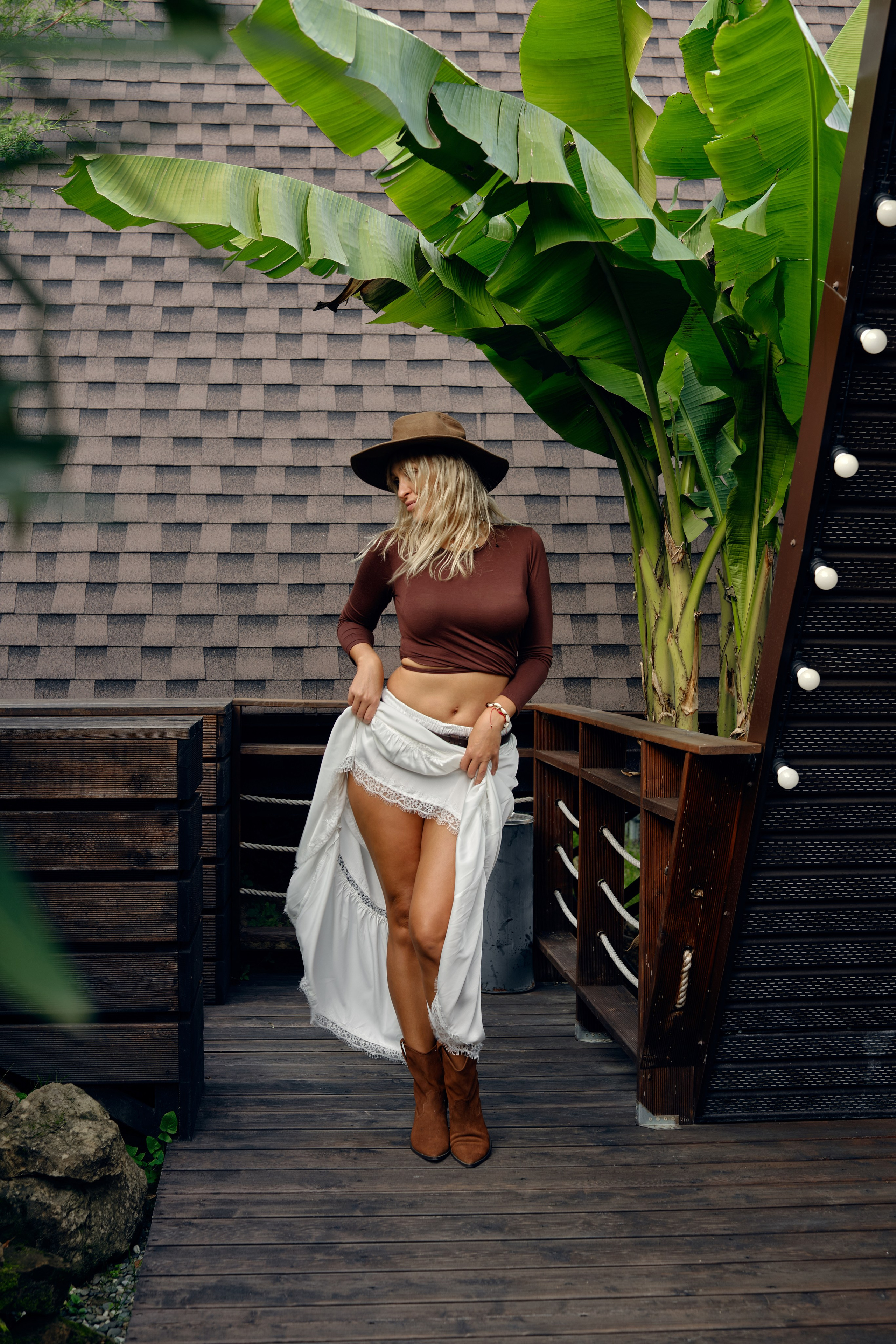 Фотограф Сочи Светлана Колотилкина