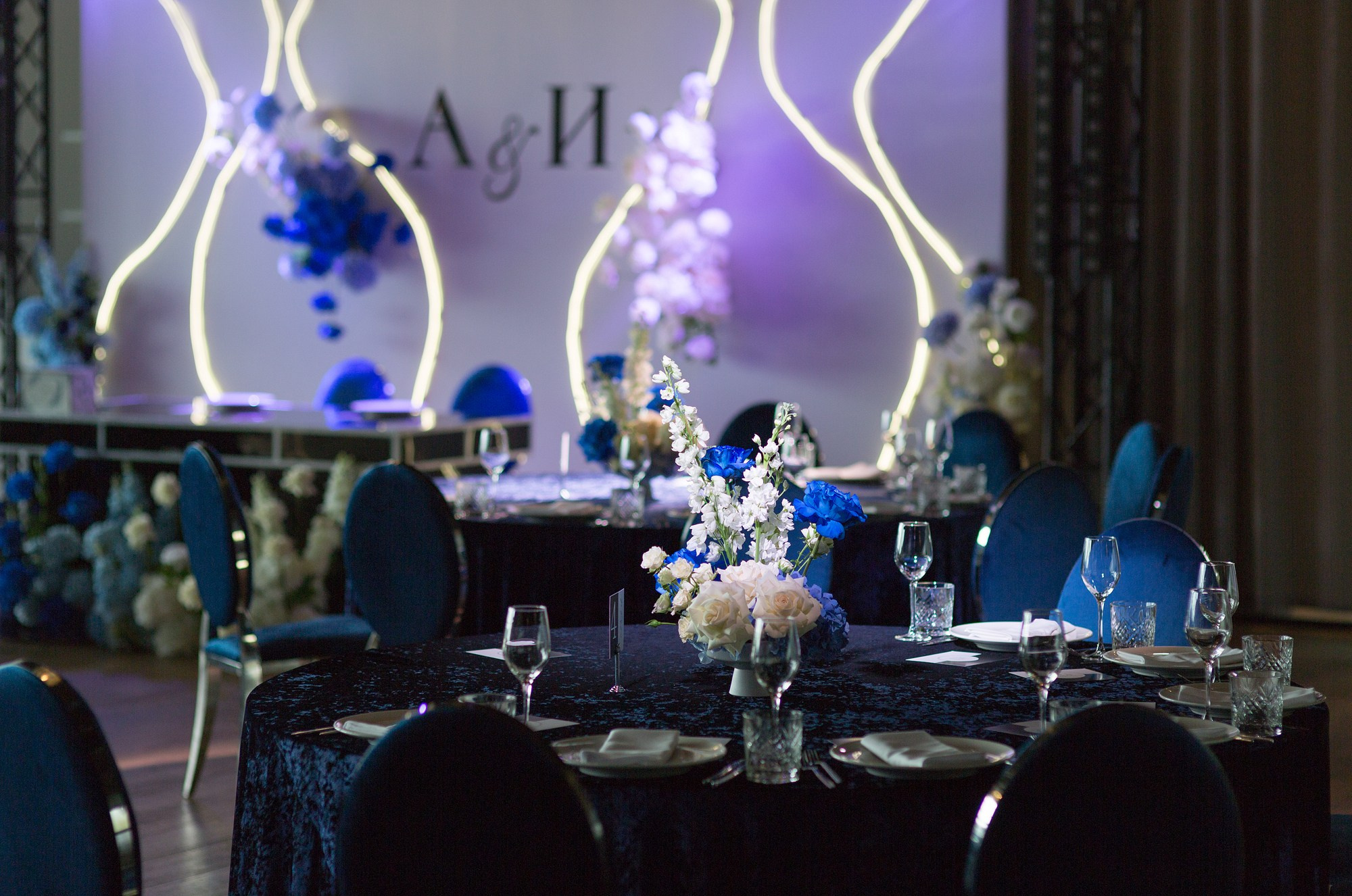 Royal Beach. Свадебный фотограф в Санкт-Петербурге Наталья Вендт