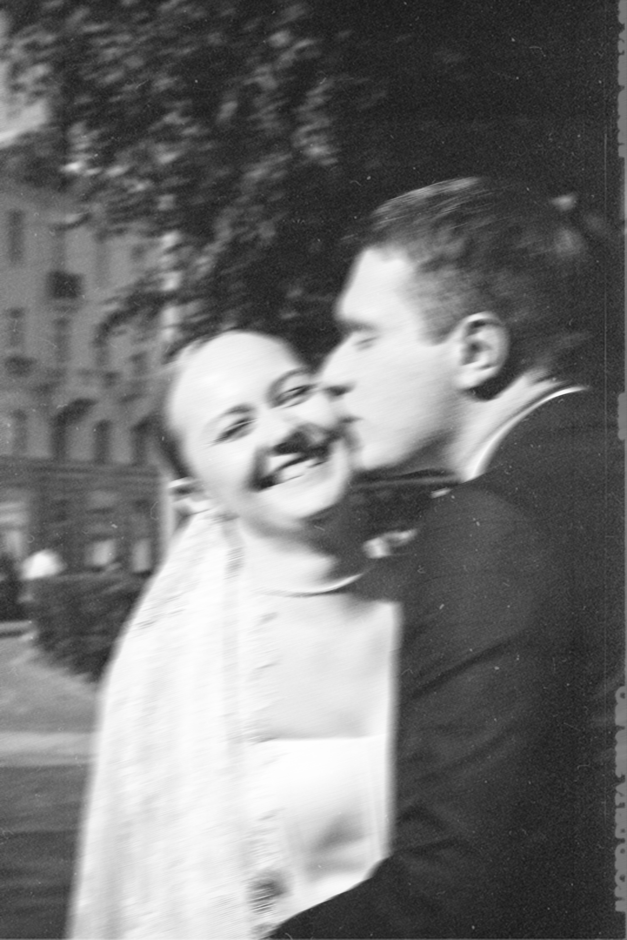 Екатерина и Вадим. Гомель. Фотограф Санкт-Петербург, Новороссийск