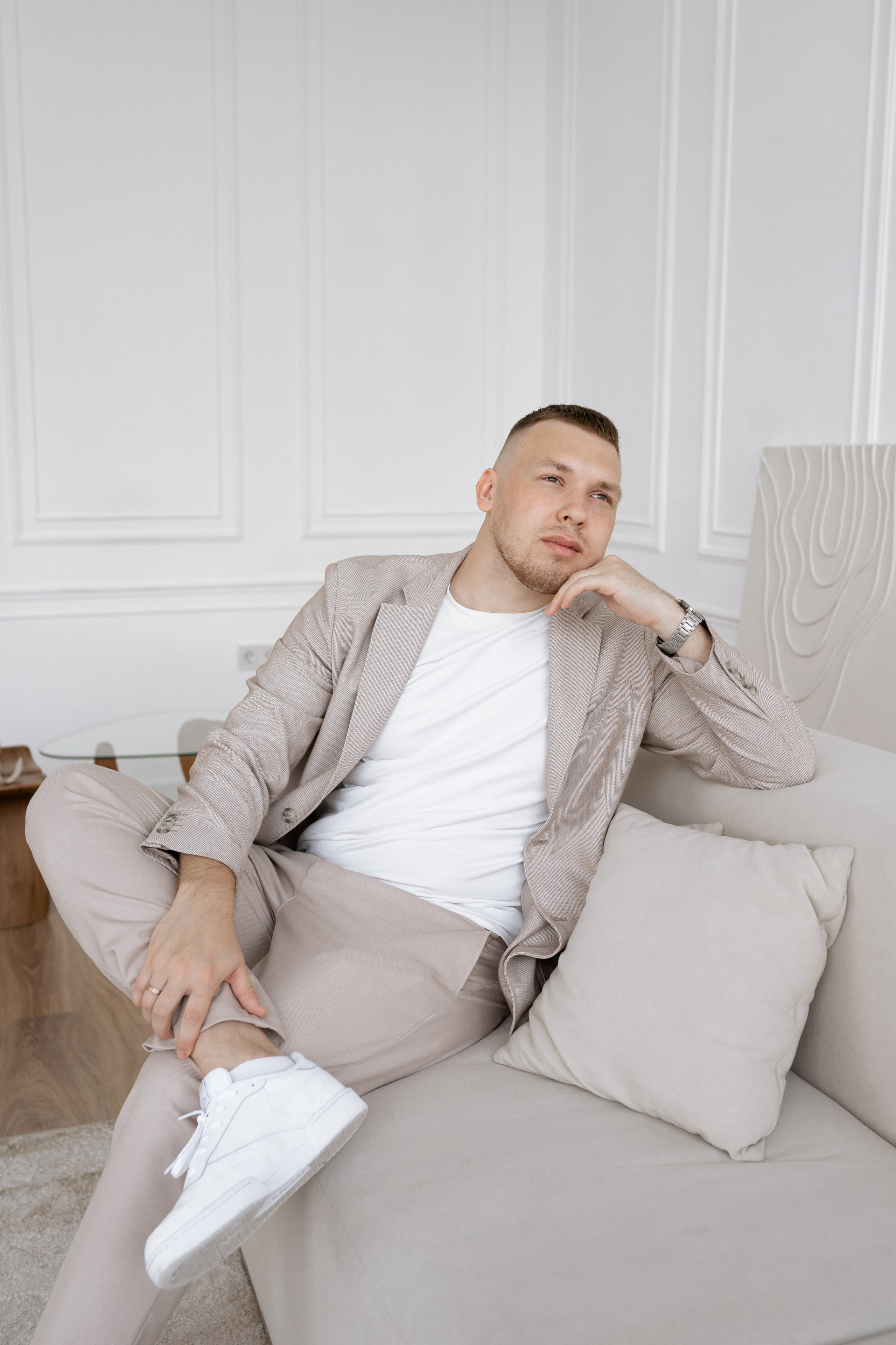 Егор и Юлия. Свадебный фотограф в Перми и Пермском крае Алена Мартынова