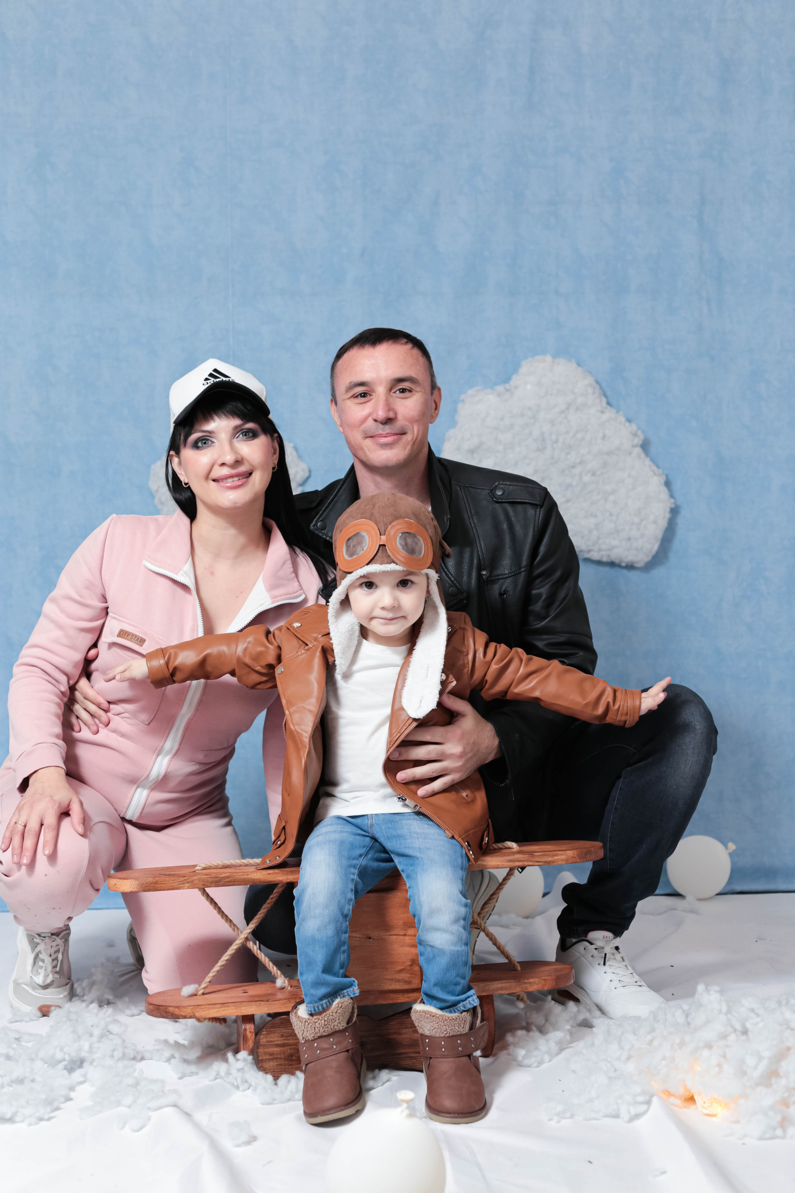 Семейные съемки. «ФотоЛерия» ФОТОГРАФ ВЫПУСКНЫЕ АЛЬБОМЫ