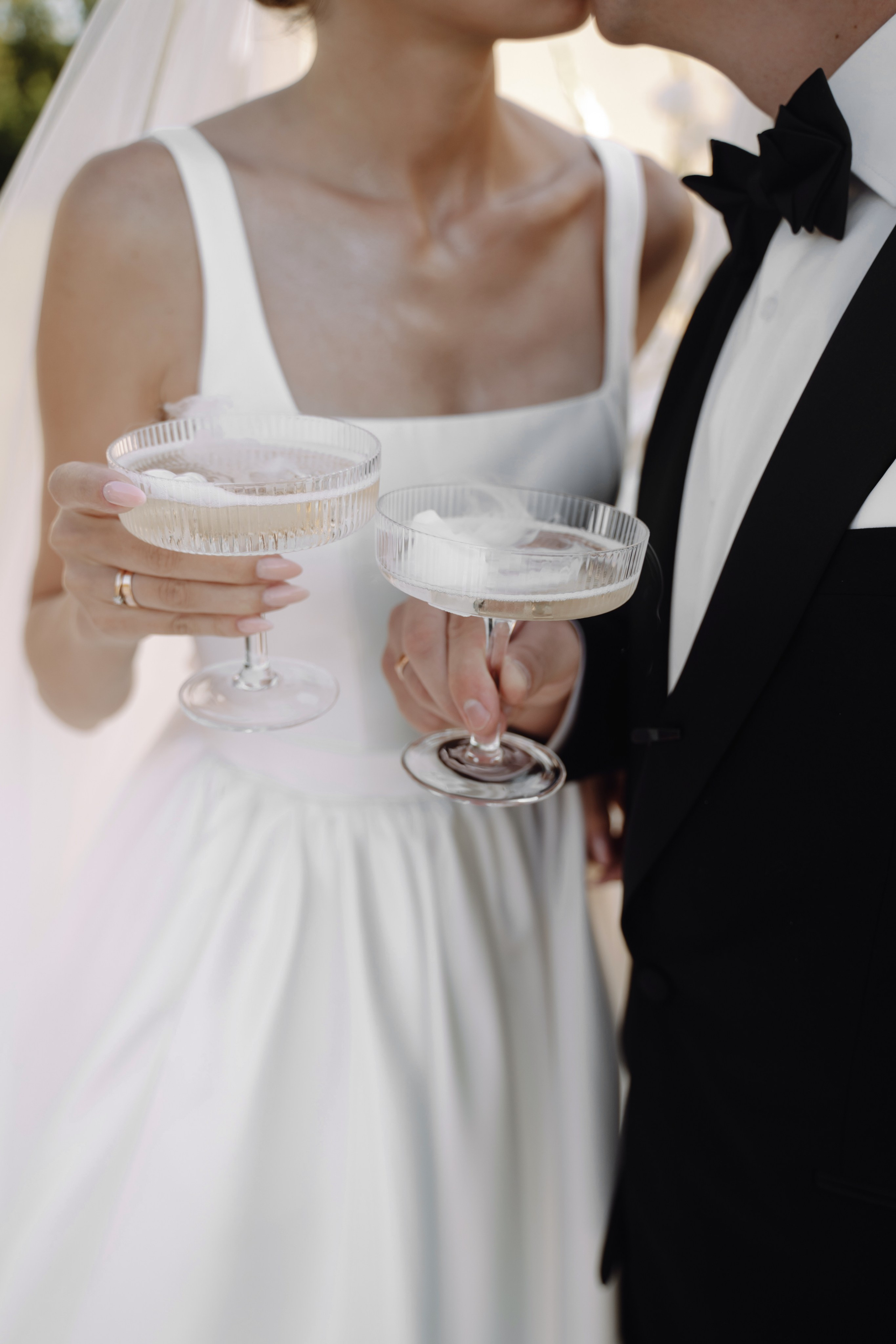 Паша и Света. Свадебный фотограф Анжелика Сариева