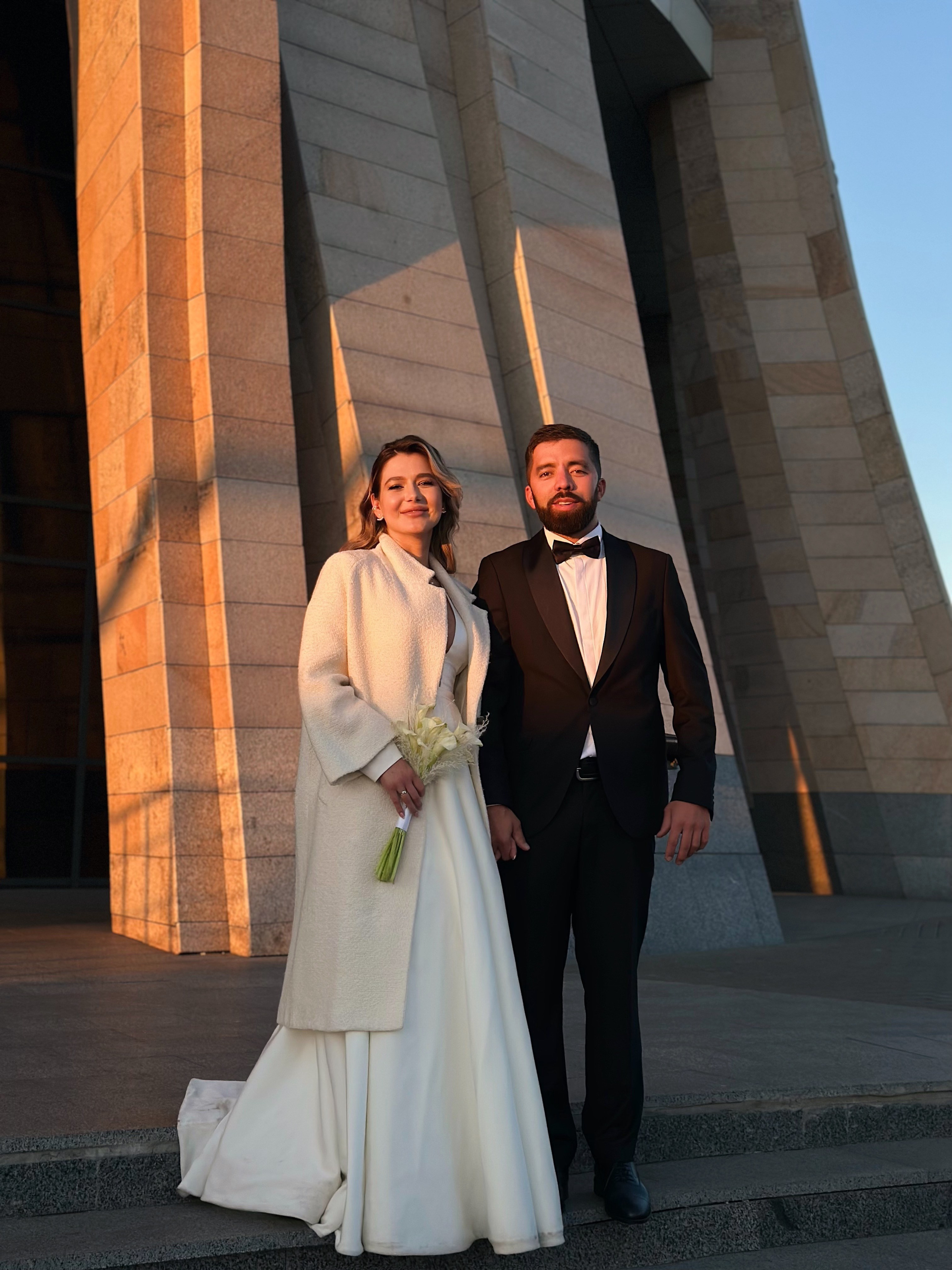 Свадебная съемка. Меня зовут Динара.Я фотограф. Живу и снимаю в Казани, выезжаю в разные города
