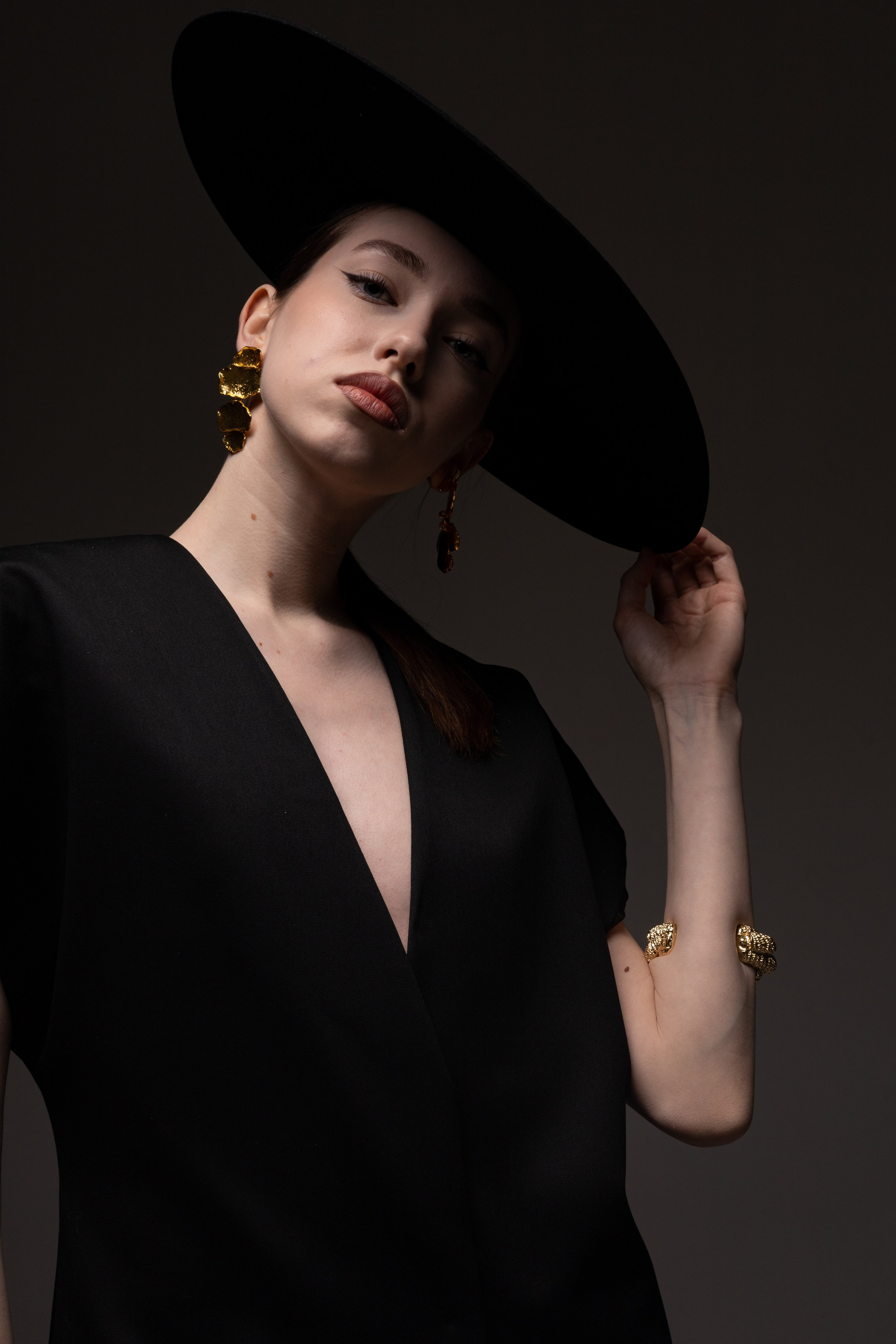 Валерия. Gorbunova Alina Фотограф