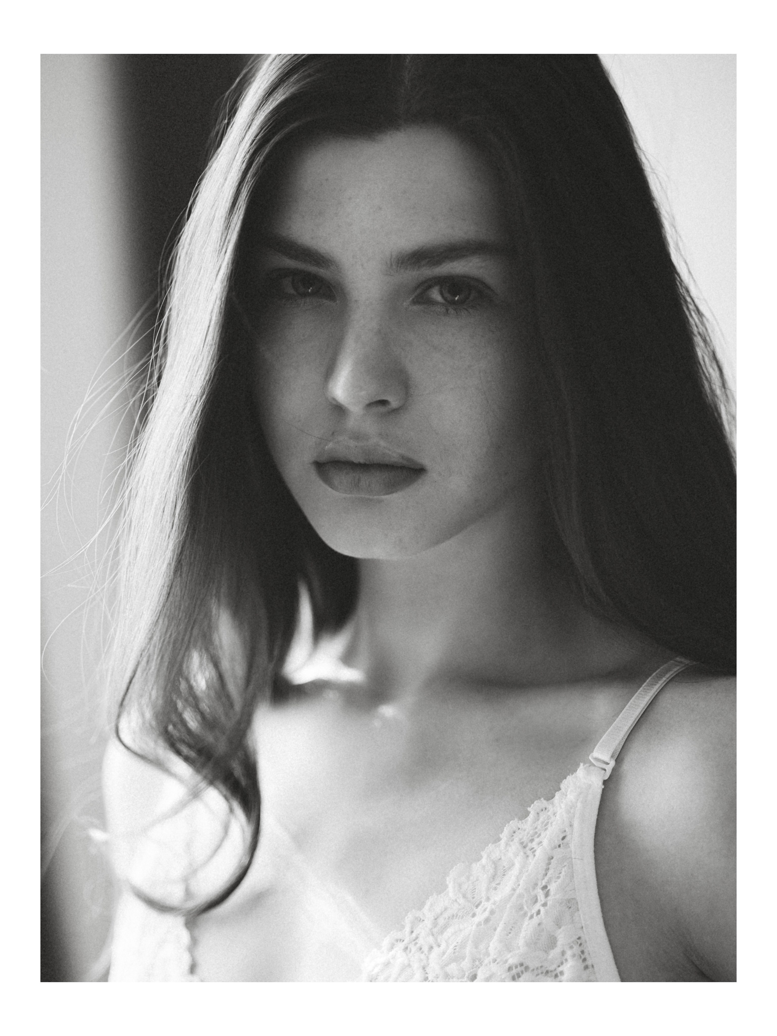 Портфолио. Александр Драгович // Фотограф Москва