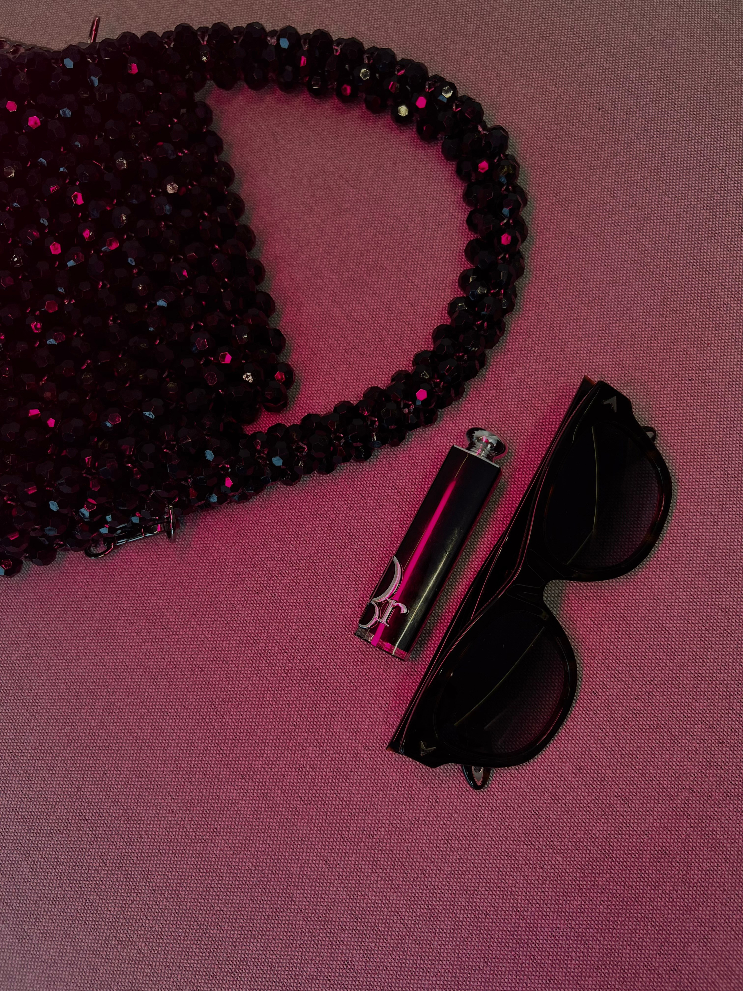 ALENA.TOWEL. Стиль и креатив. Позиционирование твоего бренда