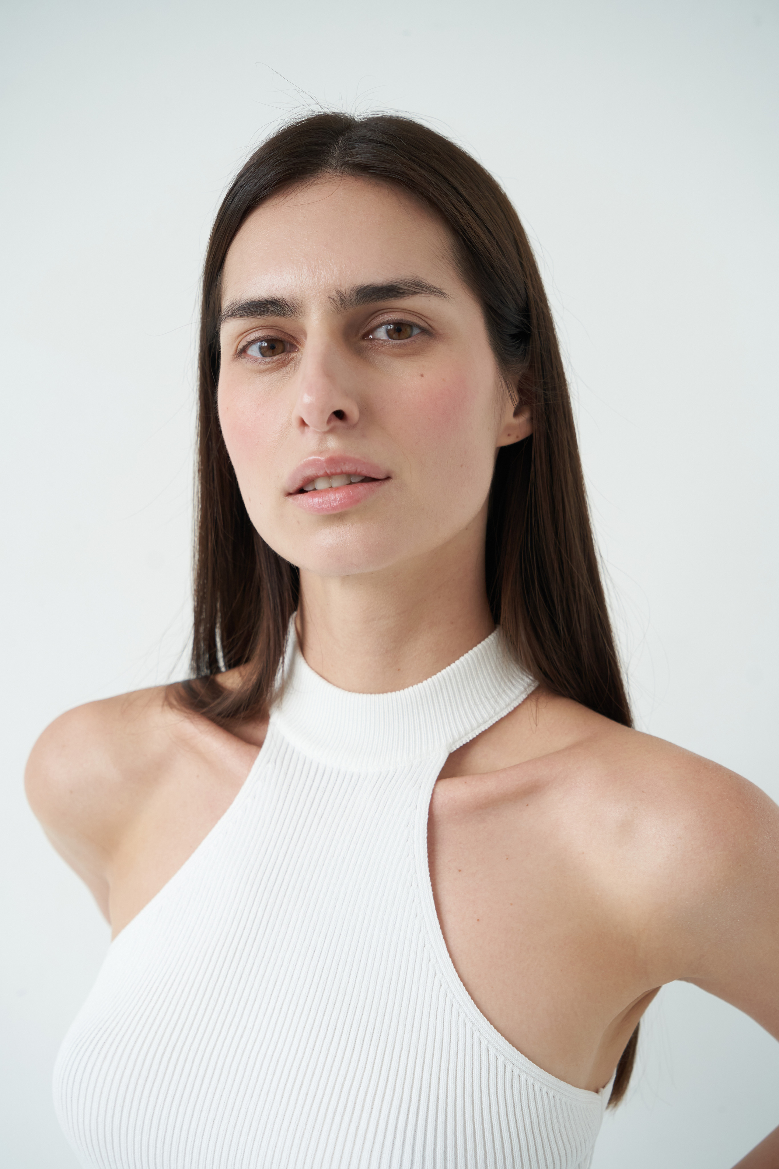 Снепы/полароиды. Фешн фотограф в Москве Пабло Пират