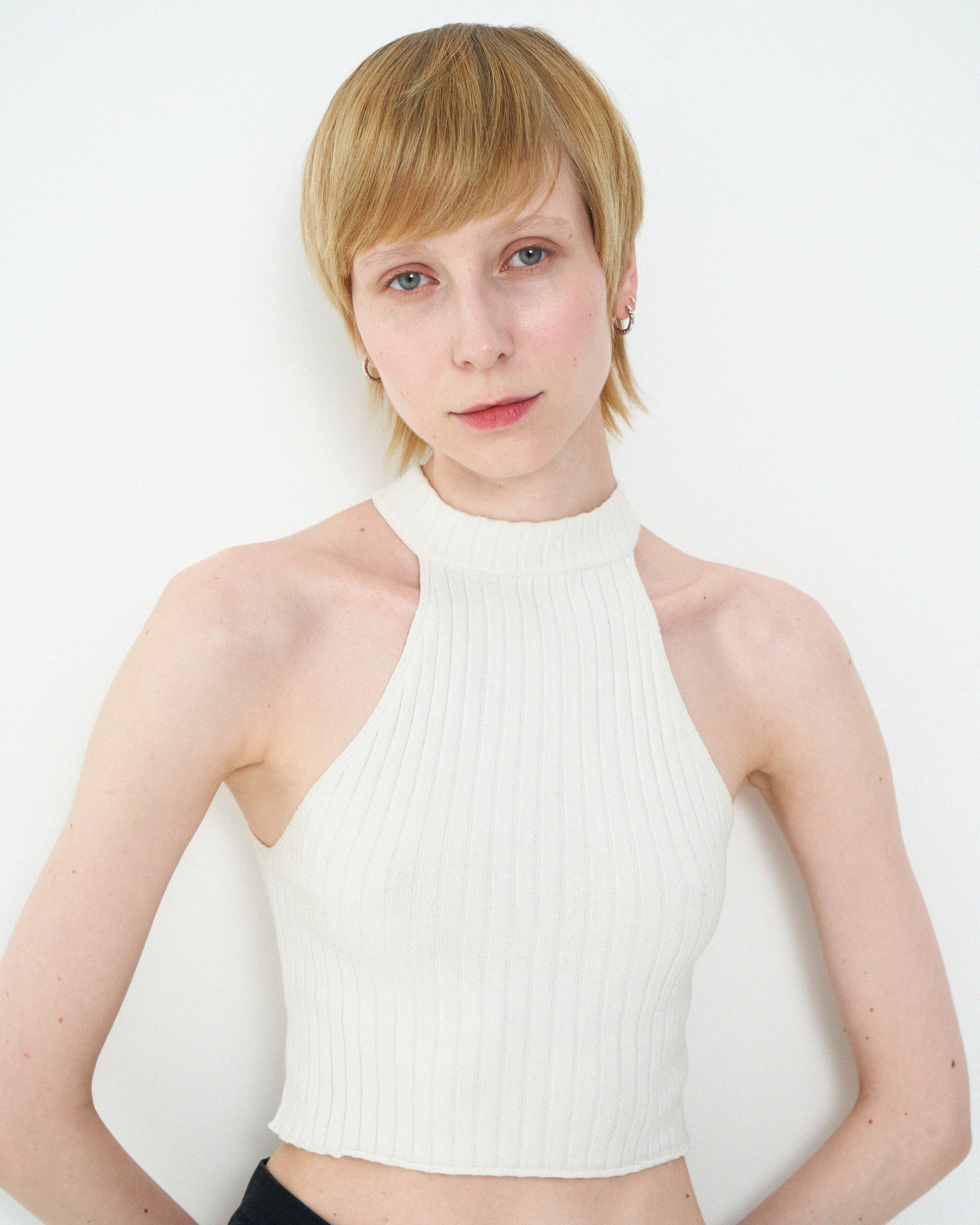 Снепы/полароиды. Фешн фотограф в Москве Пабло Пират