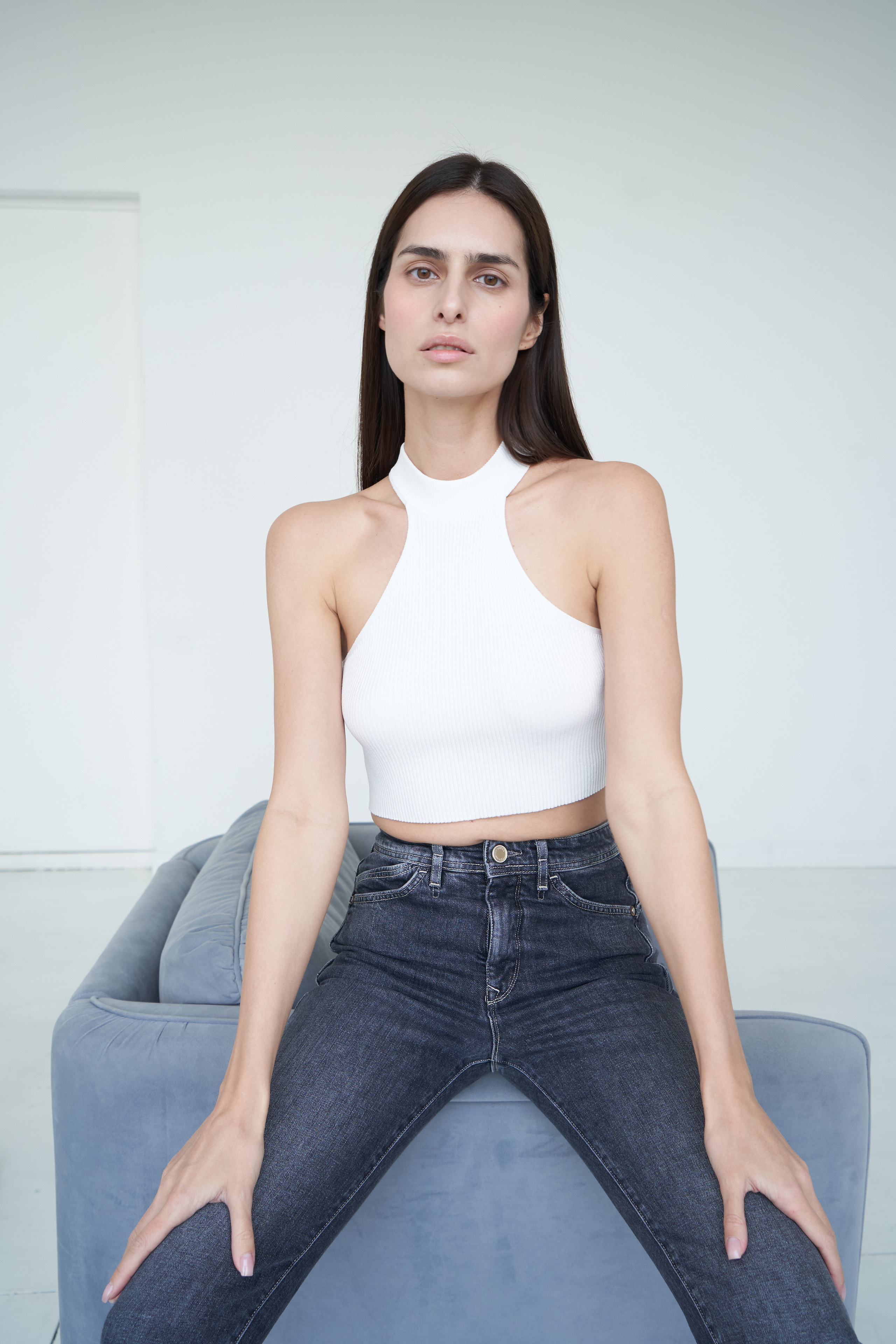 Снепы/полароиды. Фешн фотограф в Москве Пабло Пират