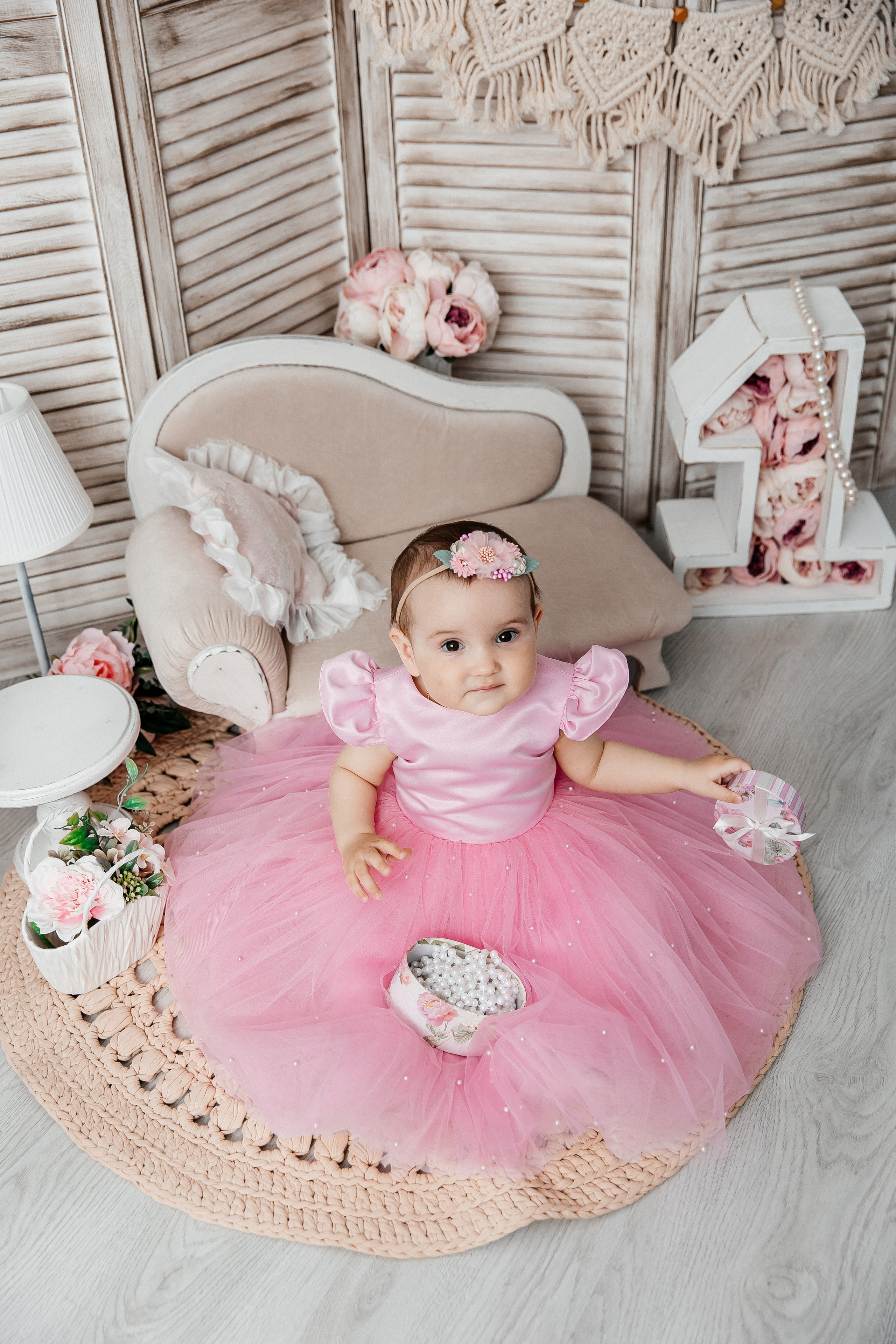 Софа. Детский фотограф, выпускные альбомы в Нижнем Новгороде Бодягина Мария