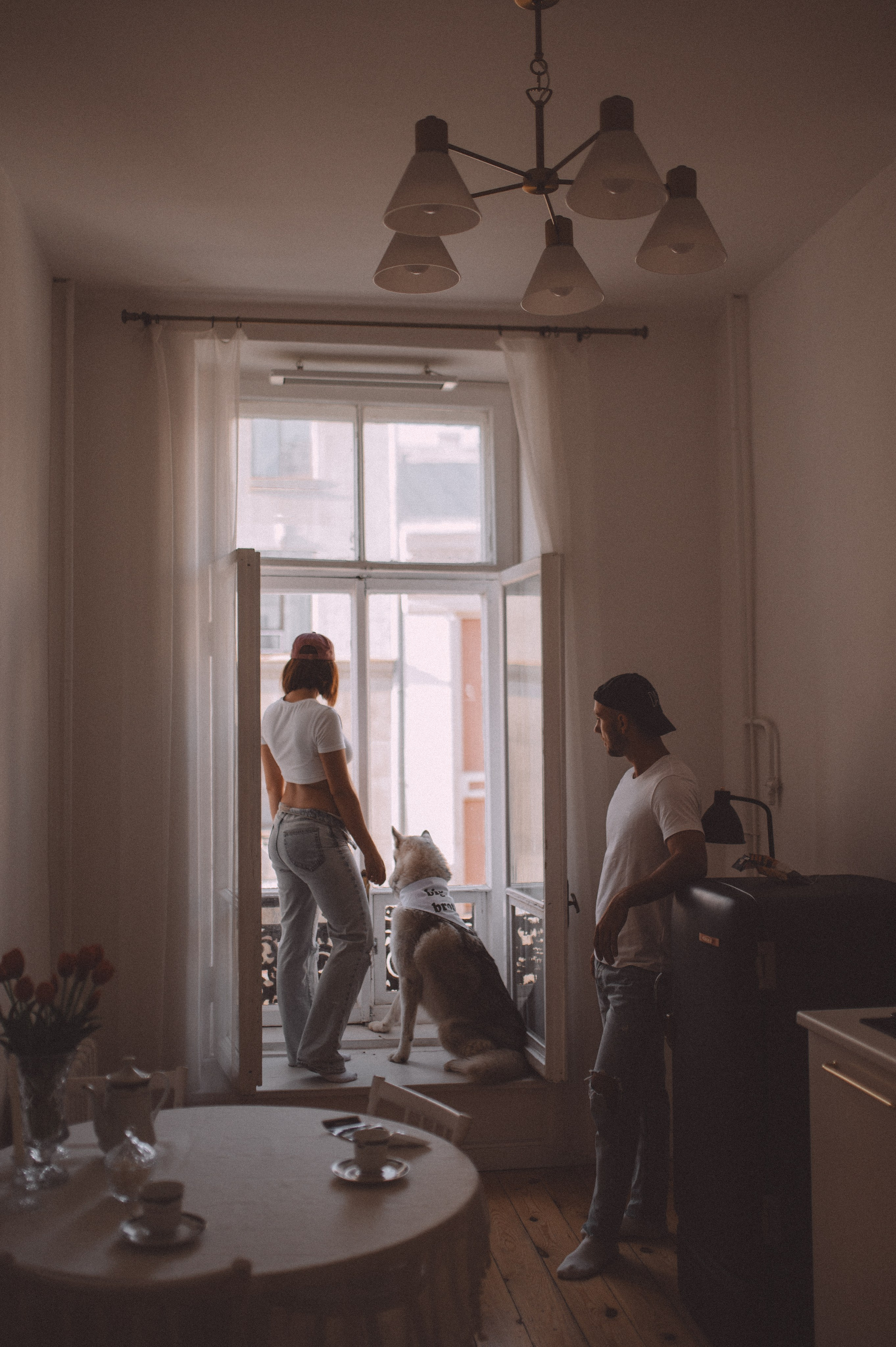 🩷. Свадебный фотограф в Санкт-Петербурге