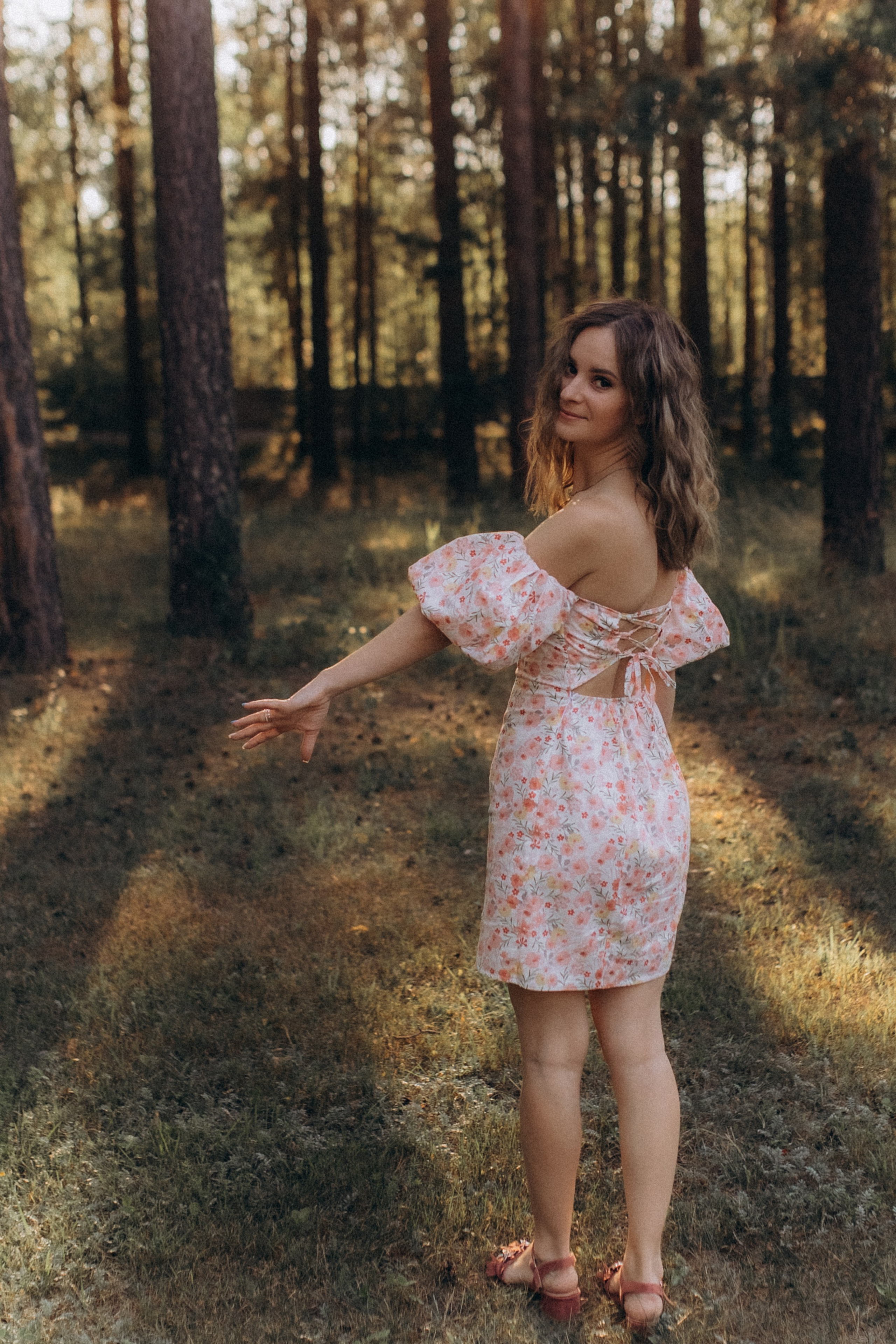 08.08 Семейная. Семейный и домашний фотограф Советский Югорск Екатерина Цыганок