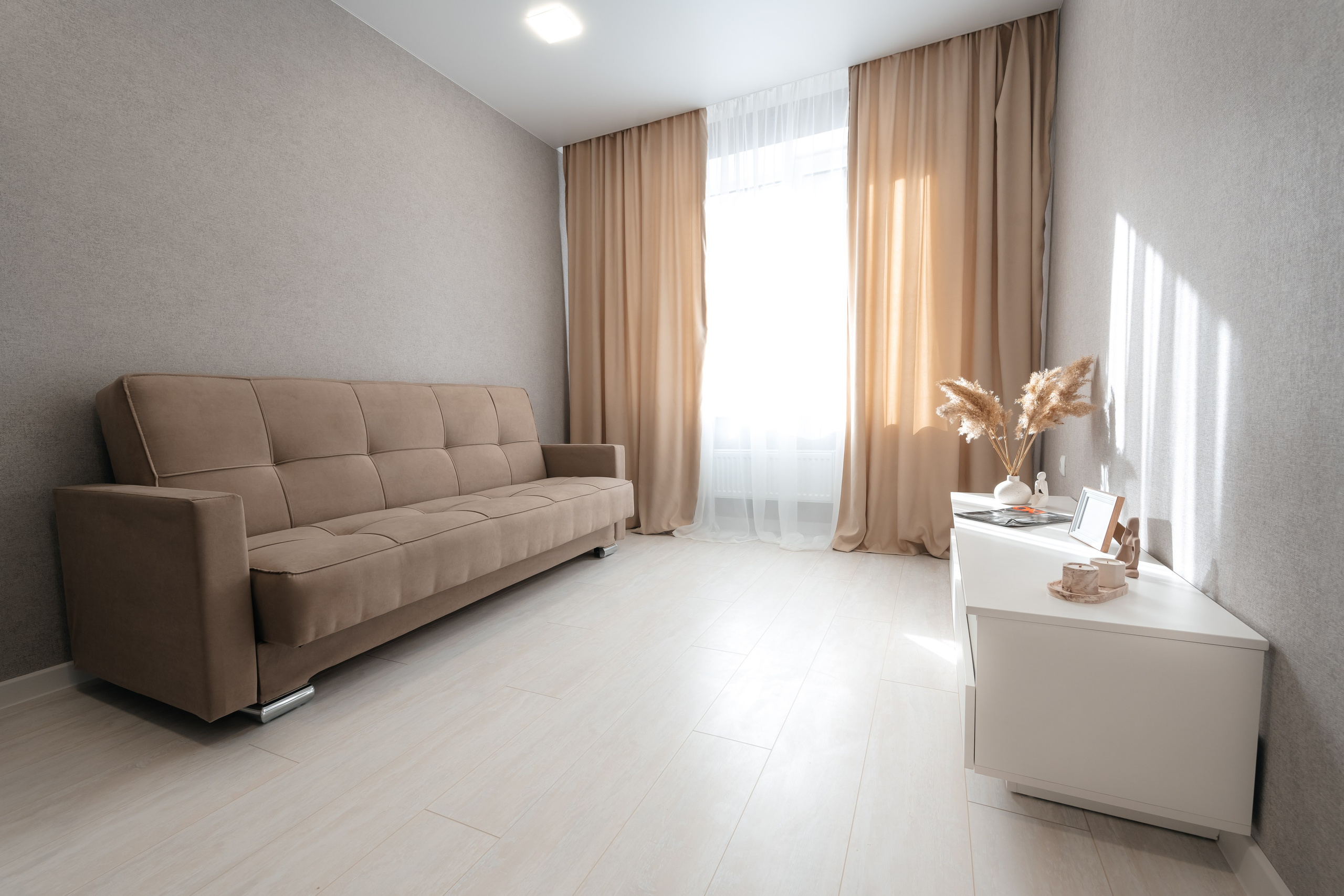 Квартира Ишкова. Свадебный фотограф и видеограф Жанна и Ренат Костандян, Ставрополь