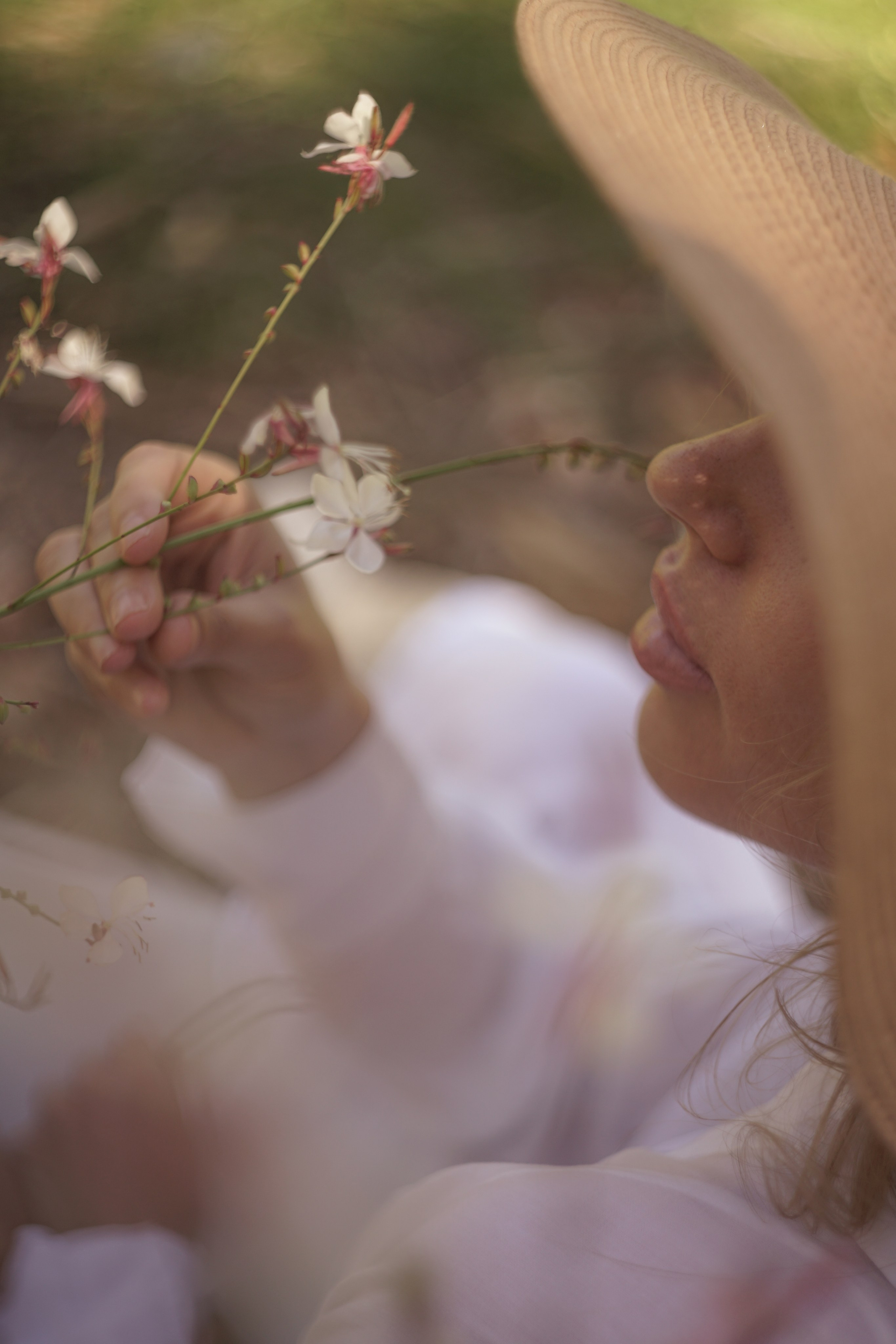 Портреты. Photograph and videograph in Israel