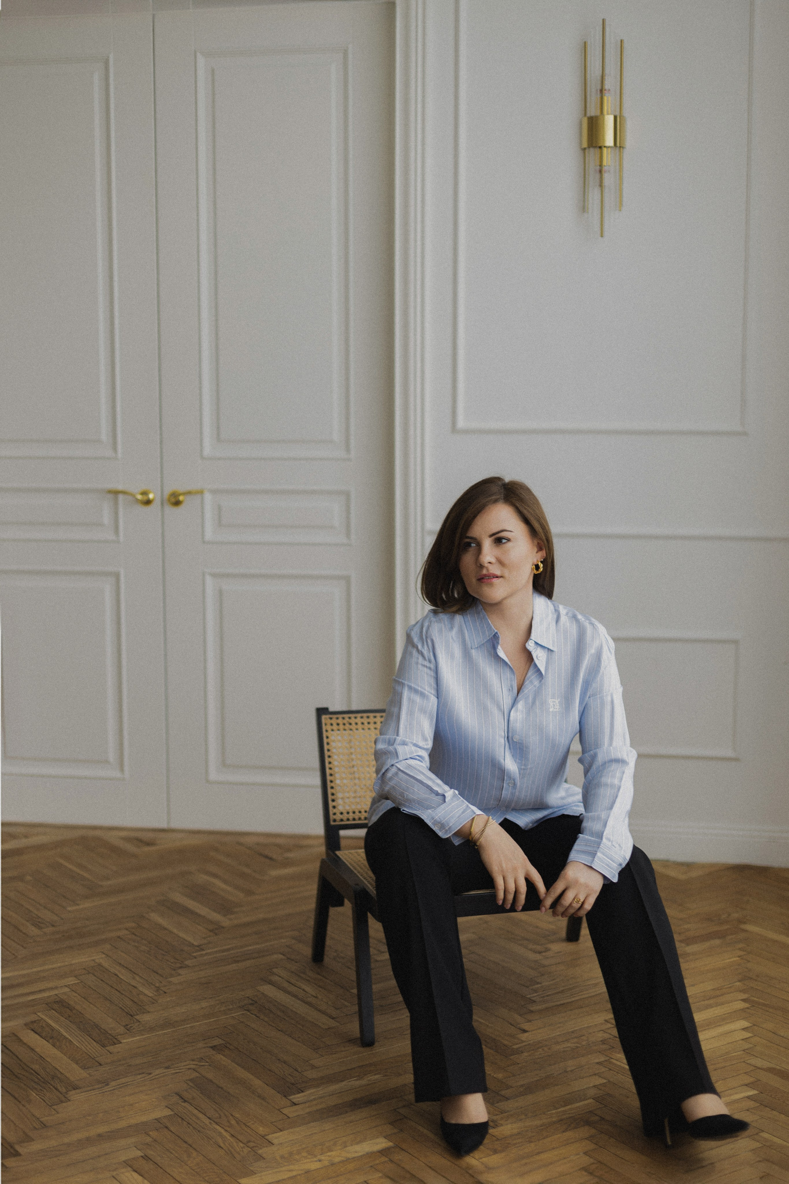 Леля | 31/33. Кузьмина Анастасия — контент-фотограф | Москва