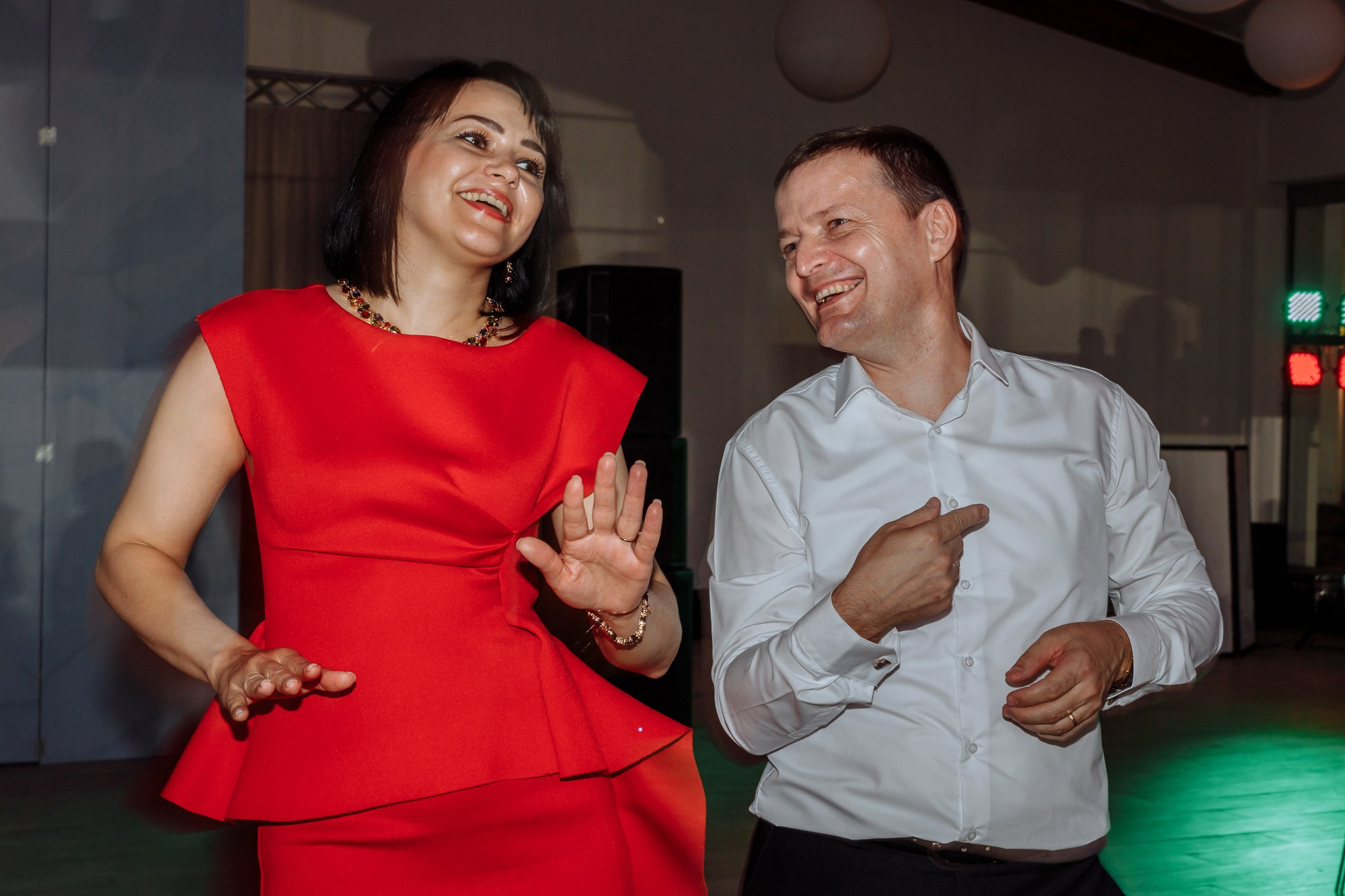 Максим и Маргарита