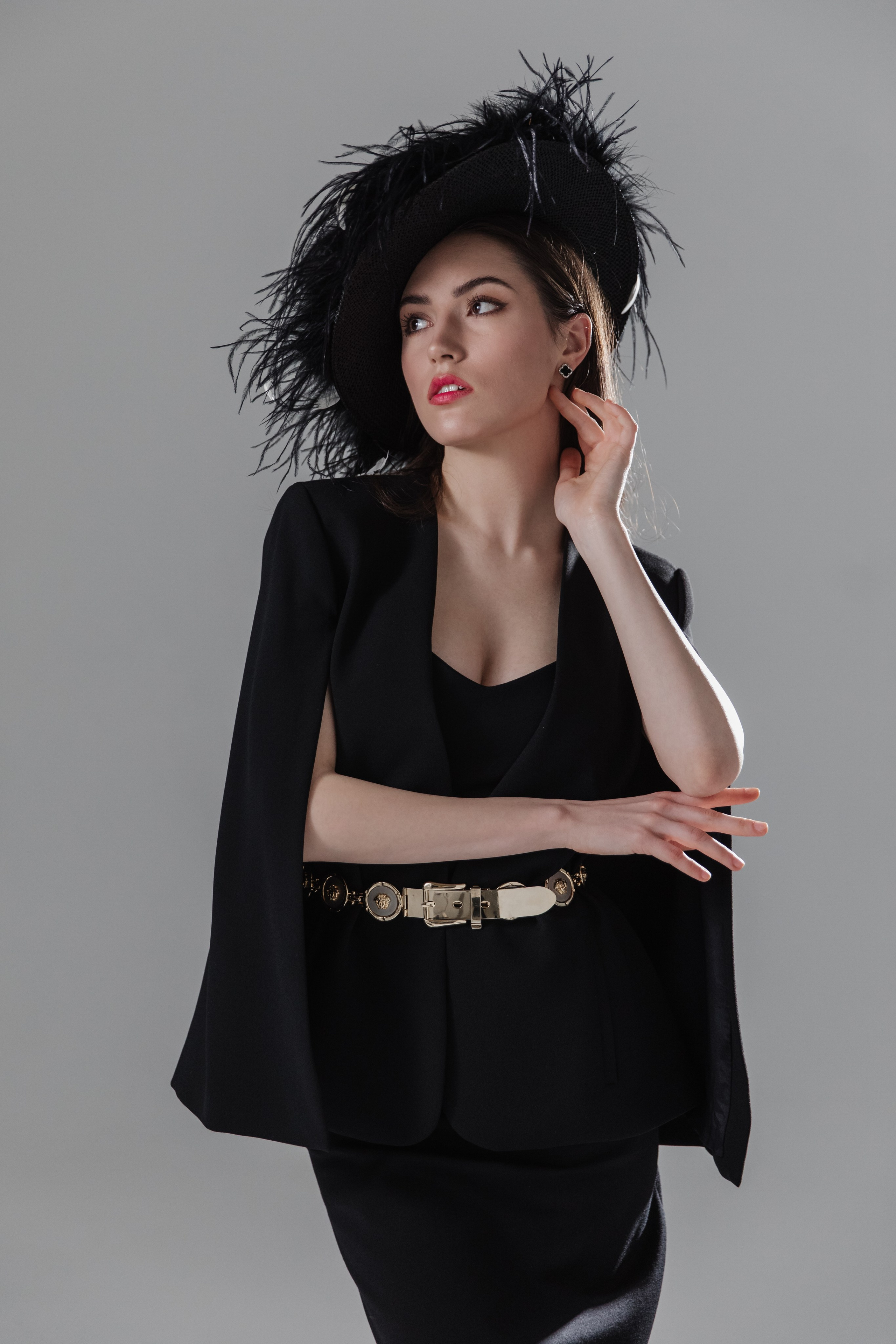 Мария. Свадебный фотограф Виктория