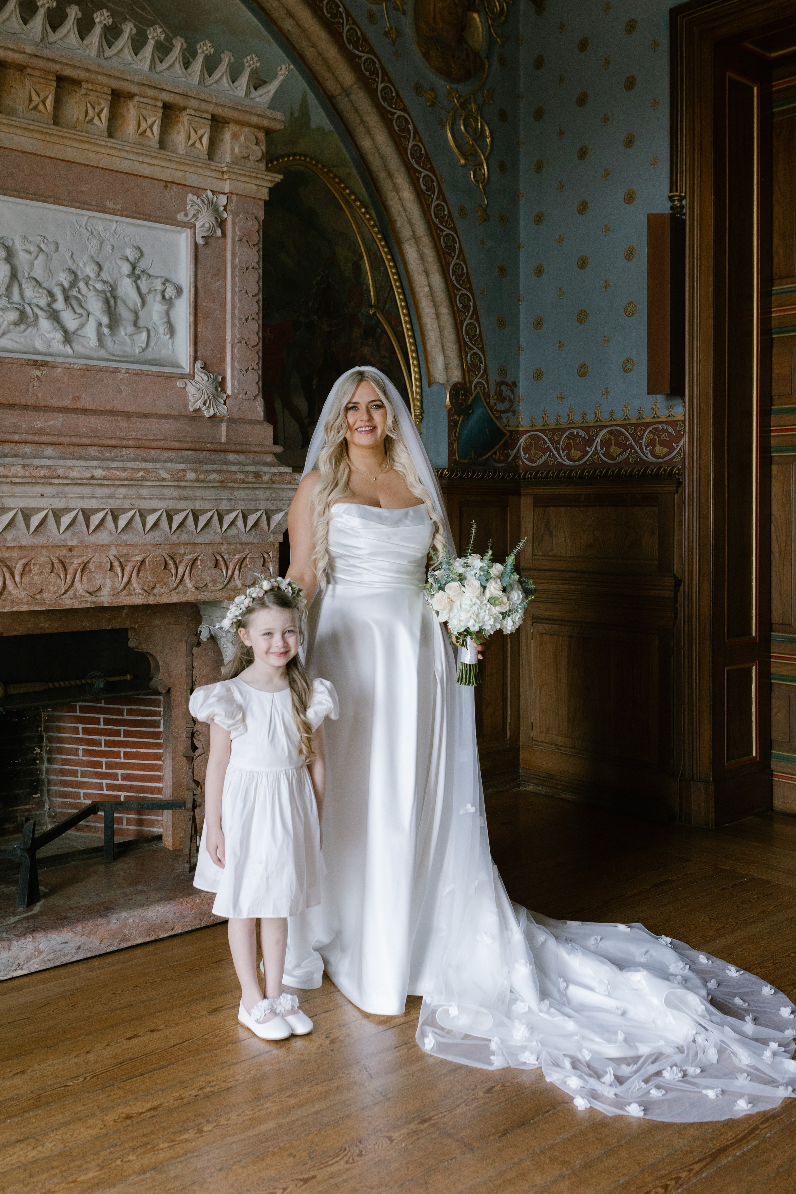 Estoril. Свадебный и женский фотограф в Лиссабоне Яковлева Ольга