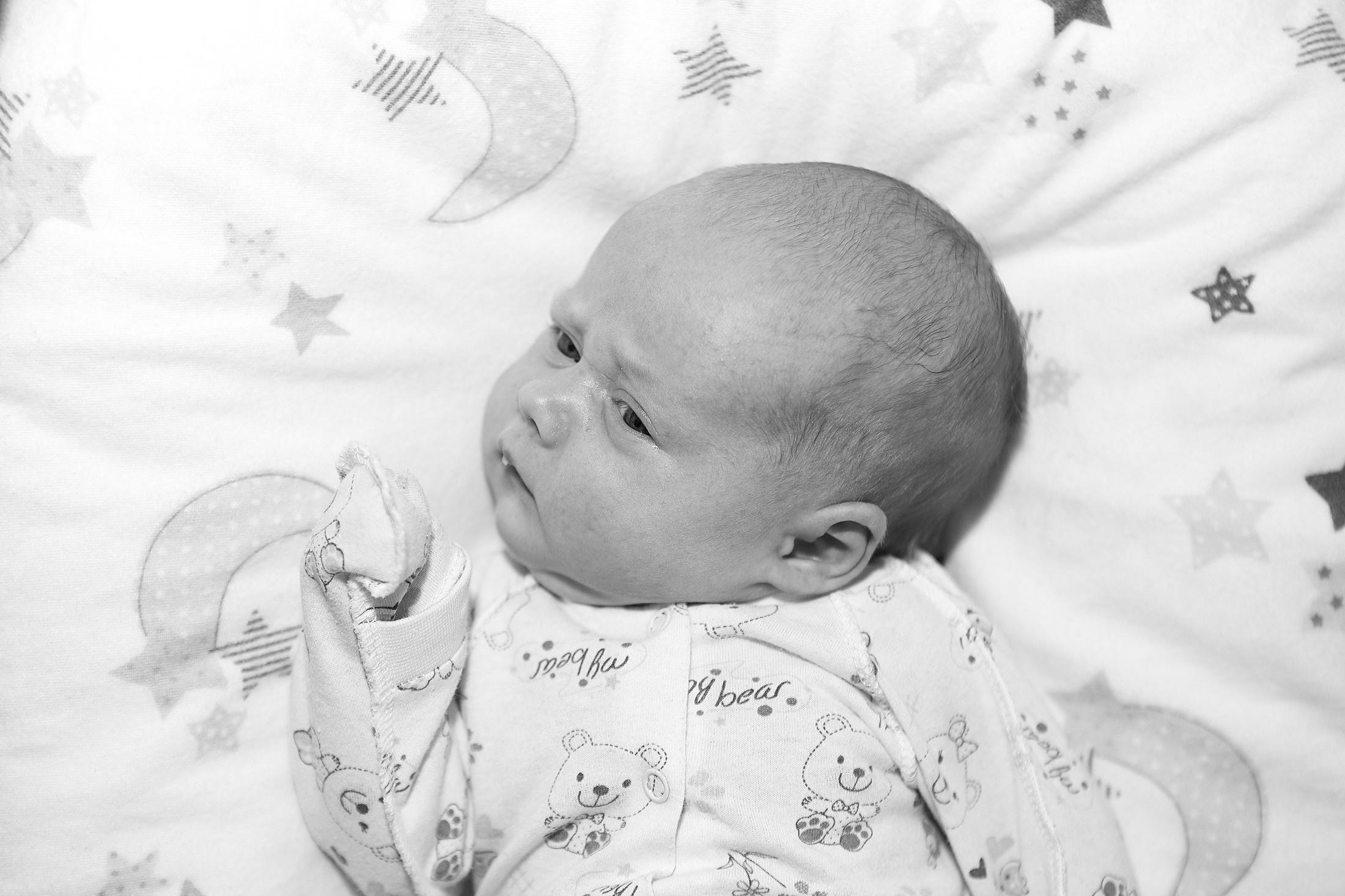 ТОПовый фотограф беременных Екатеринбург. Фотограф новорожденных малышей newborn Екатеринбург