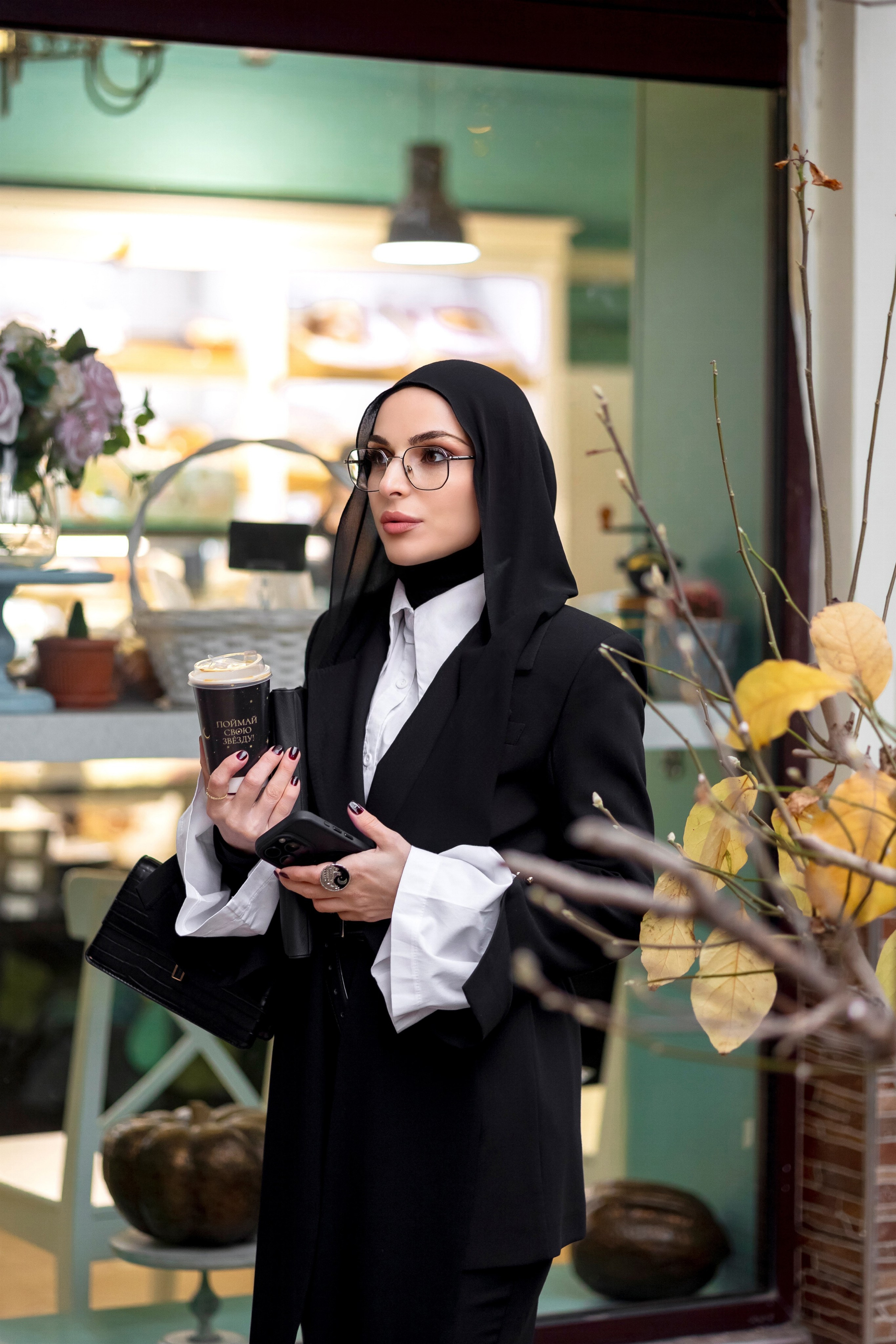 Гульжана. Свадебный и семейный фотограф в Каспийске Алёна Нурмагомедова