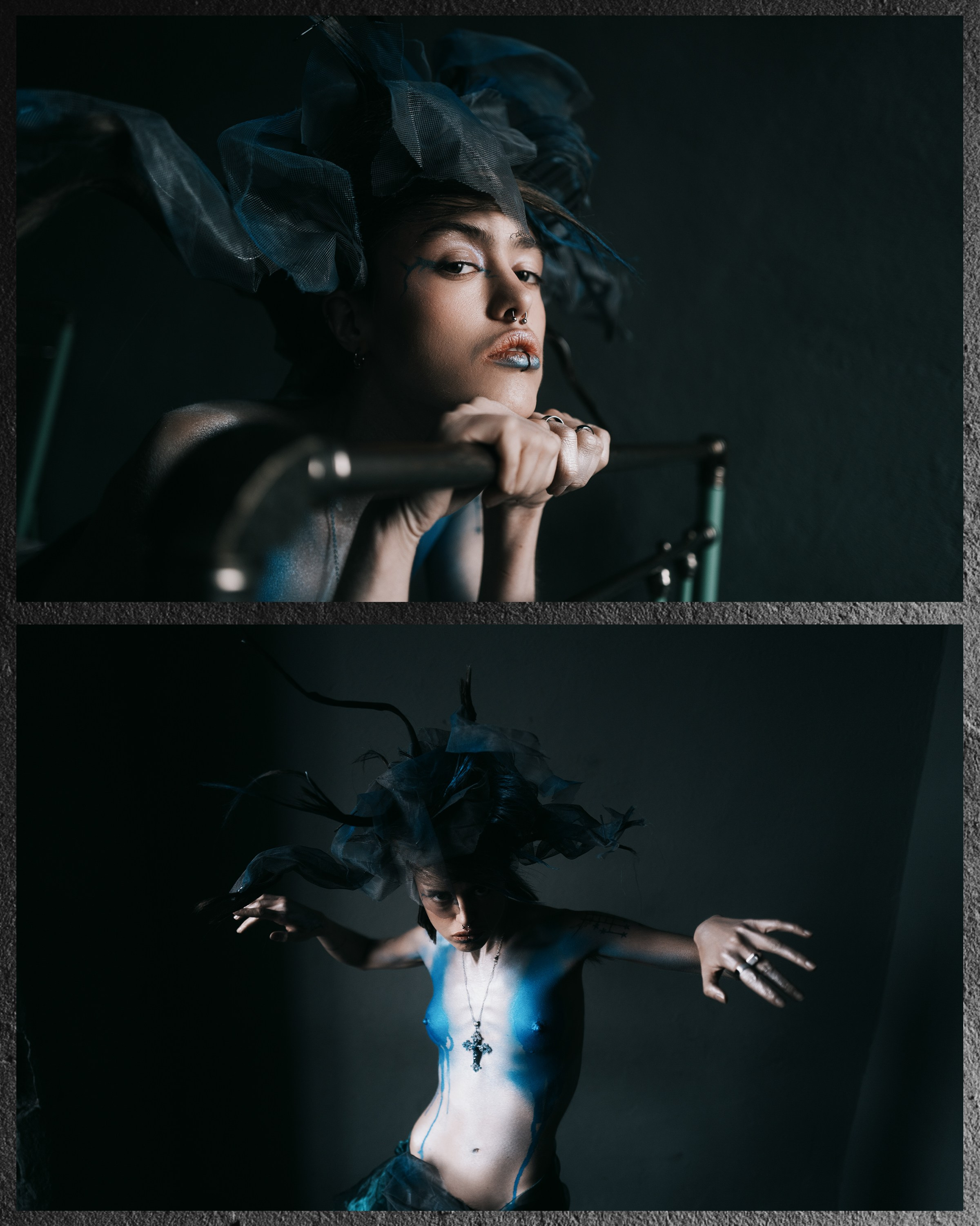 LERA. Фотограф