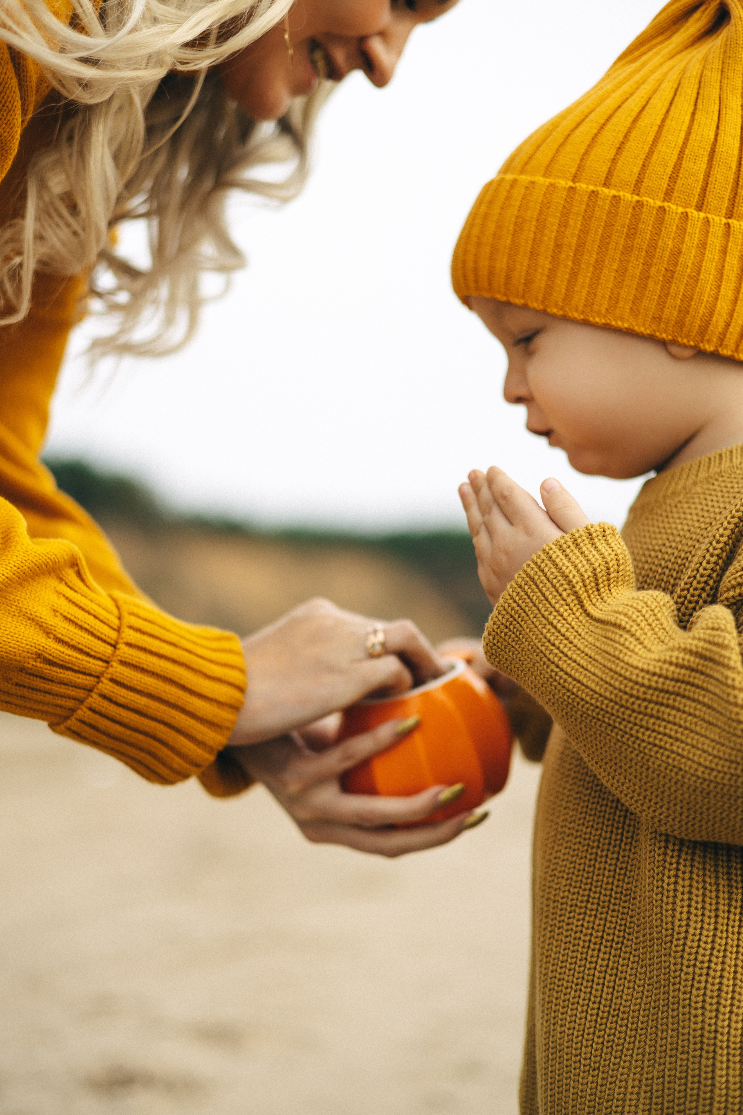 ♡. Семейный и свадебный фотограф в Ульяновске