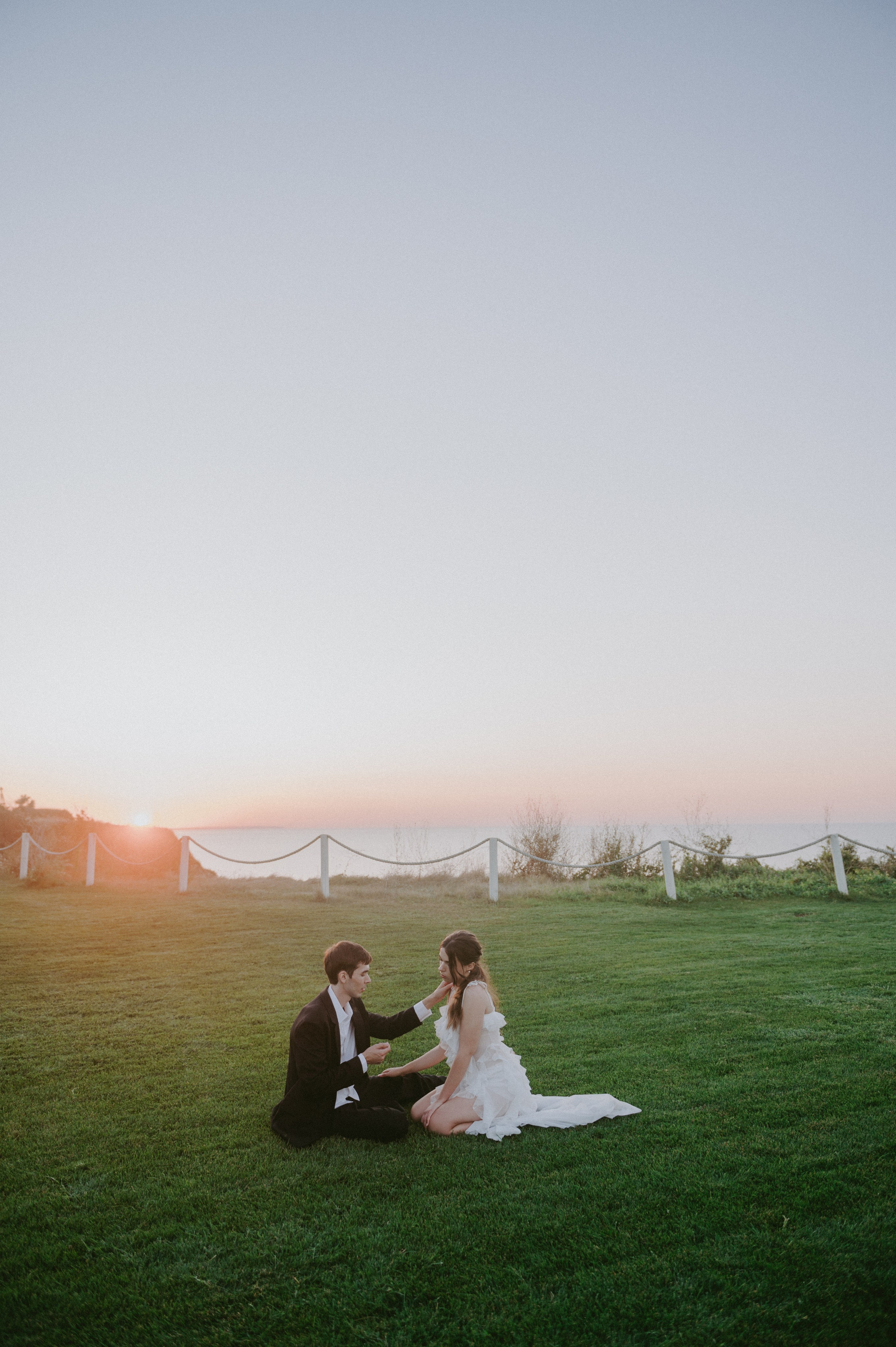 Дарья&Родион. Свадебный и семейный фотограф город Темрюк Фотостудия Темрюк
