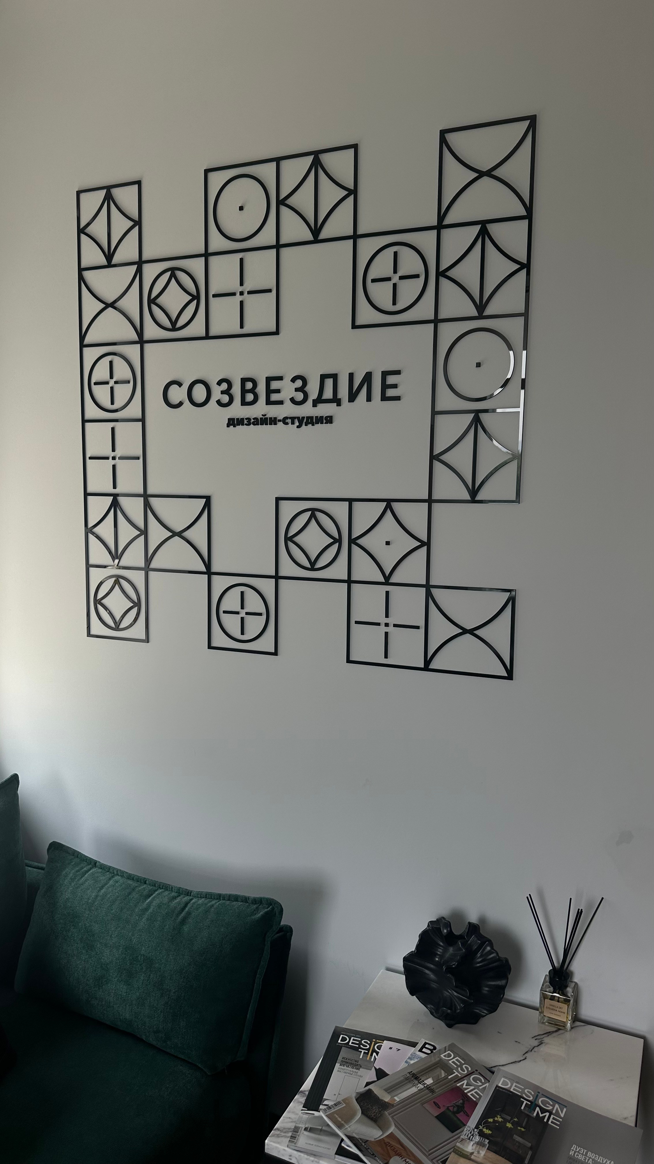 НЕДВИЖИМОСТЬ / ИНТЕРЬЕРЫ/ ОТЕЛИ. Портретный, свадебный, репортажный фотограф во Владивостоке Юлиана Джули Фокс