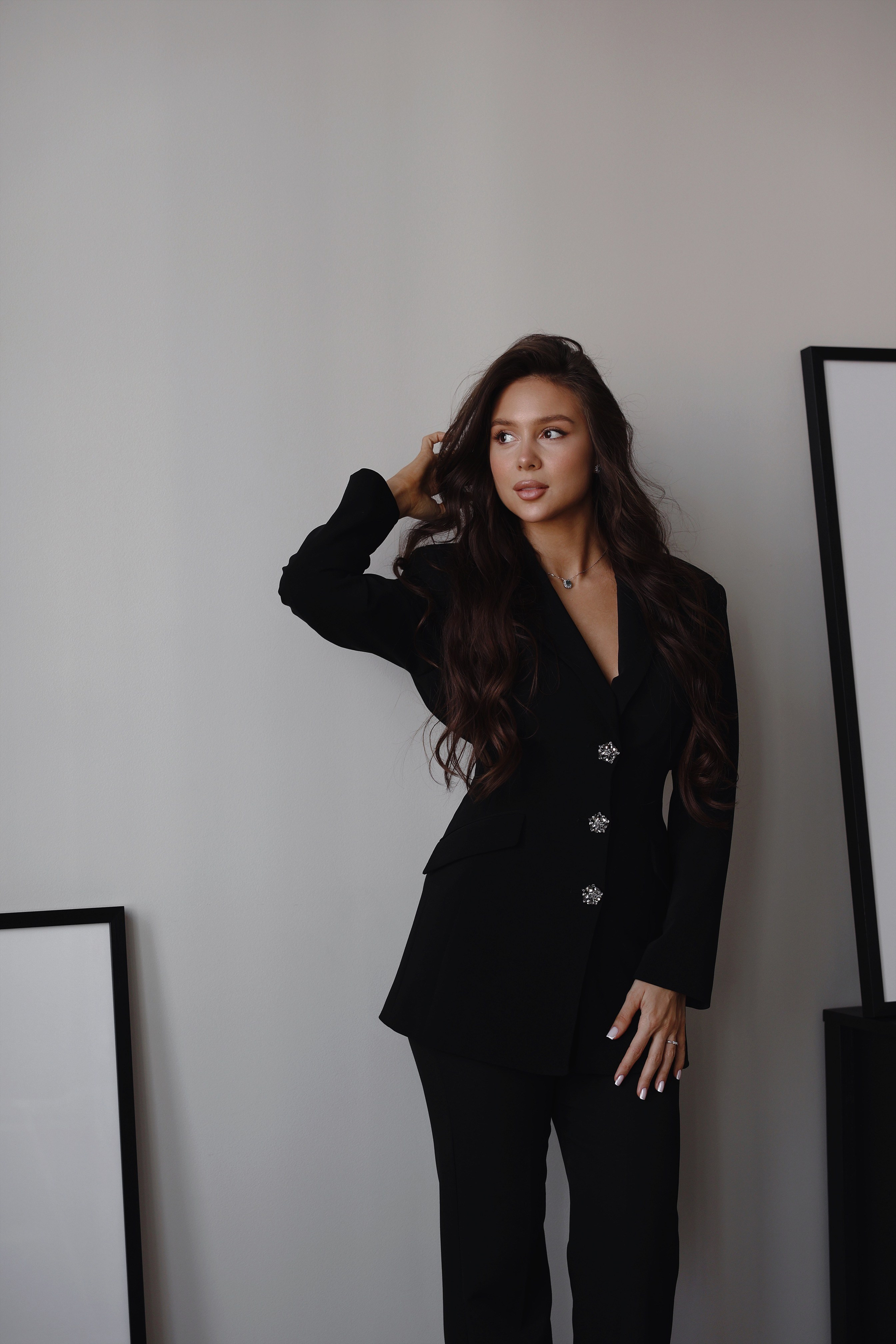 Happy Birthday, Liza. Главная