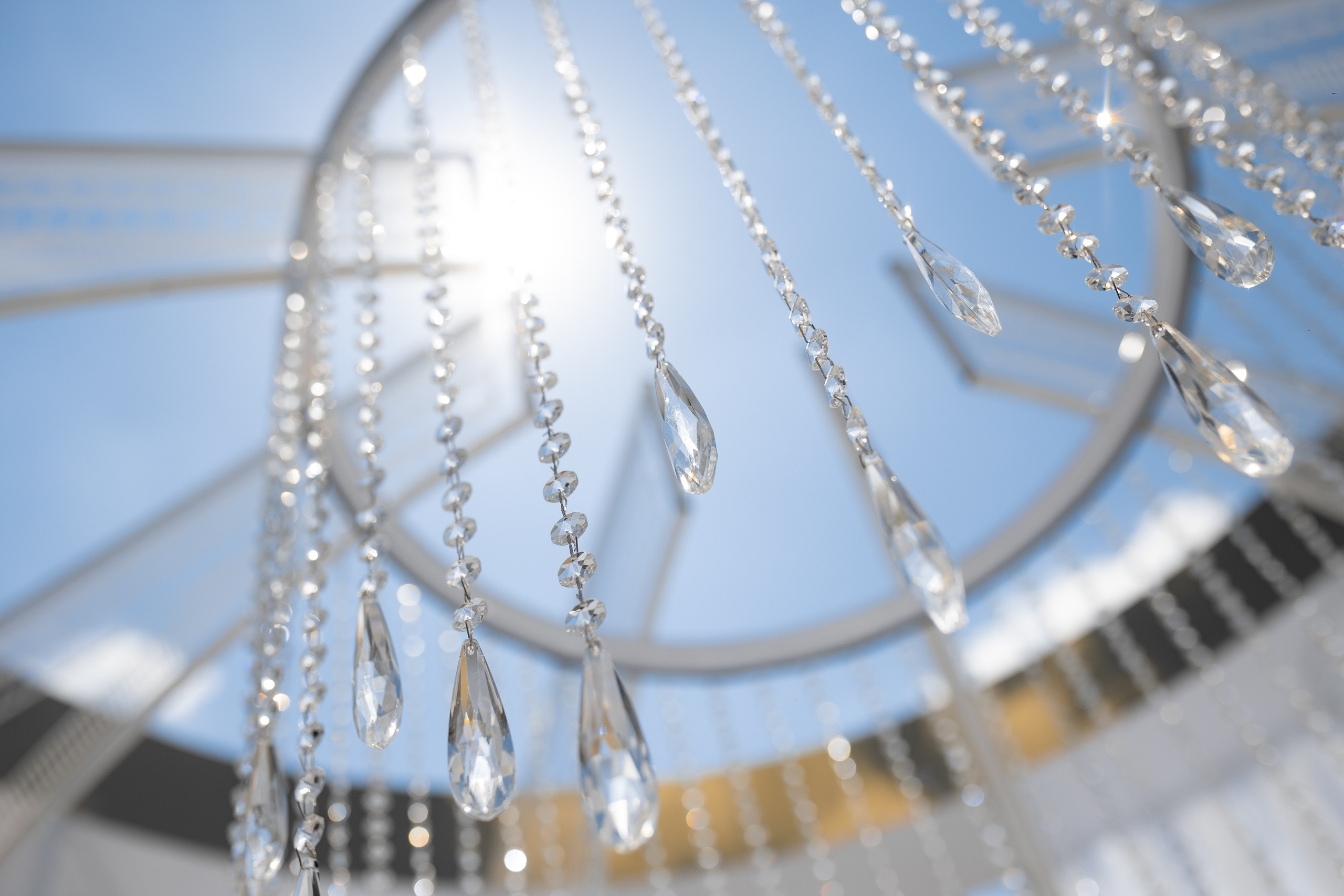 | Усадьба Фамилия | Декор Albero Doro для SAPG. Главная