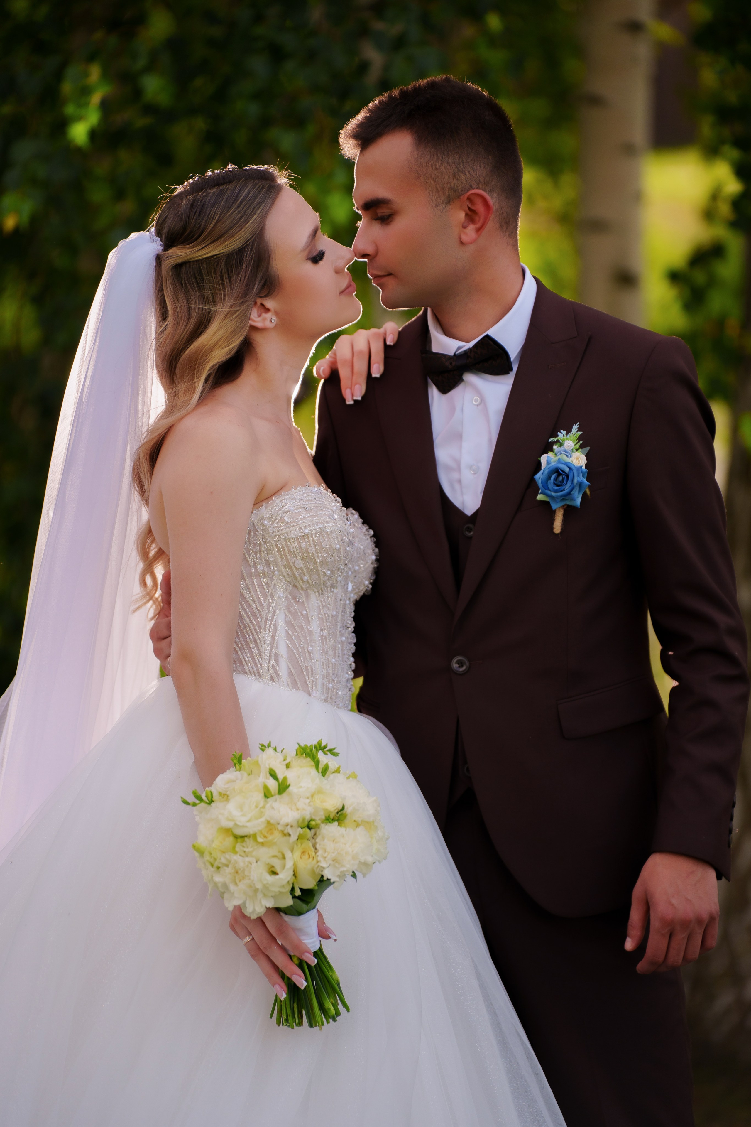 25.07.2025. Фотограф Андрей Чеботок (Белгород, Курск, Воронеж, Старый Оскол)