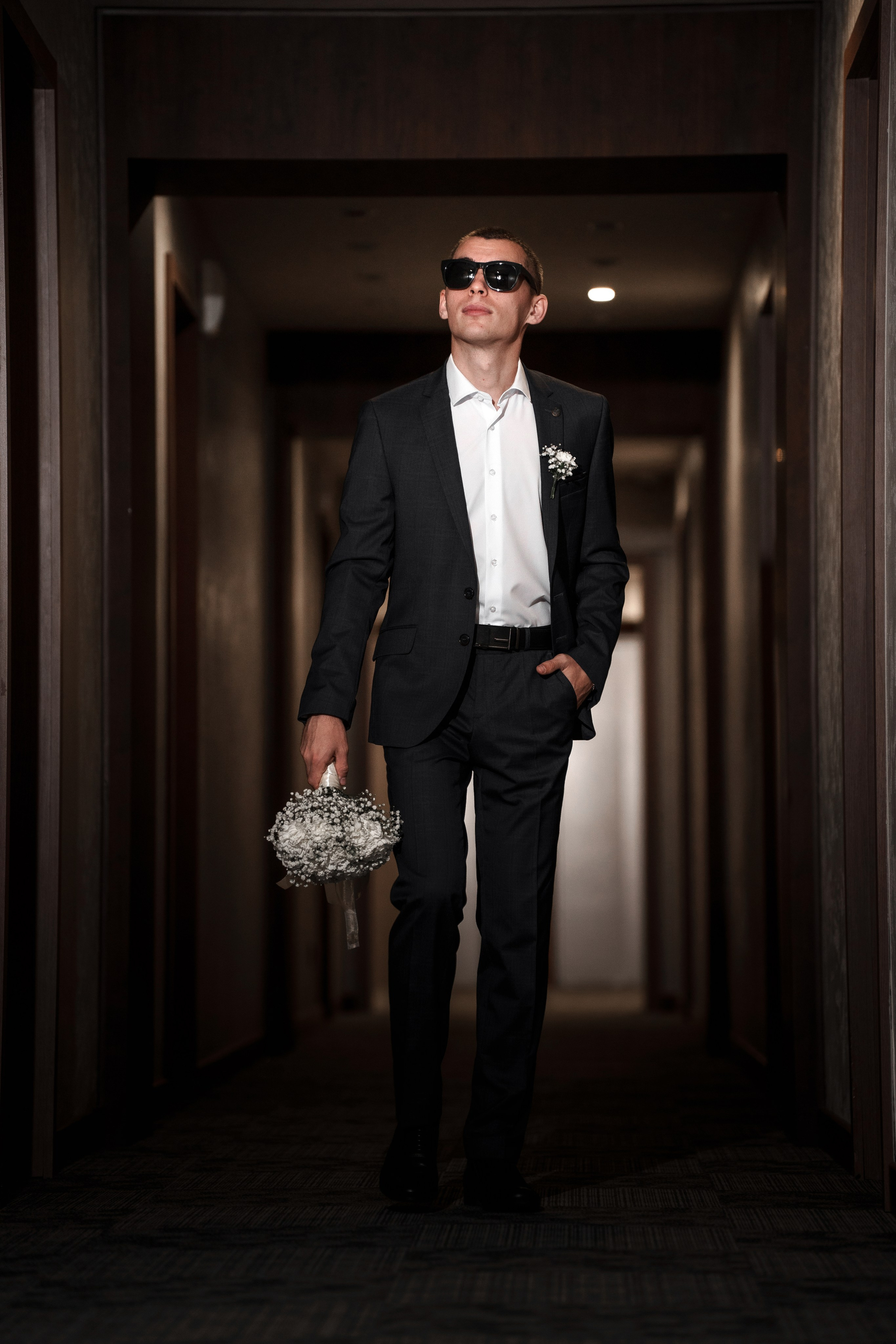 14.07.2023. Фотограф Андрей Чеботок (Белгород, Курск, Воронеж, Старый Оскол)