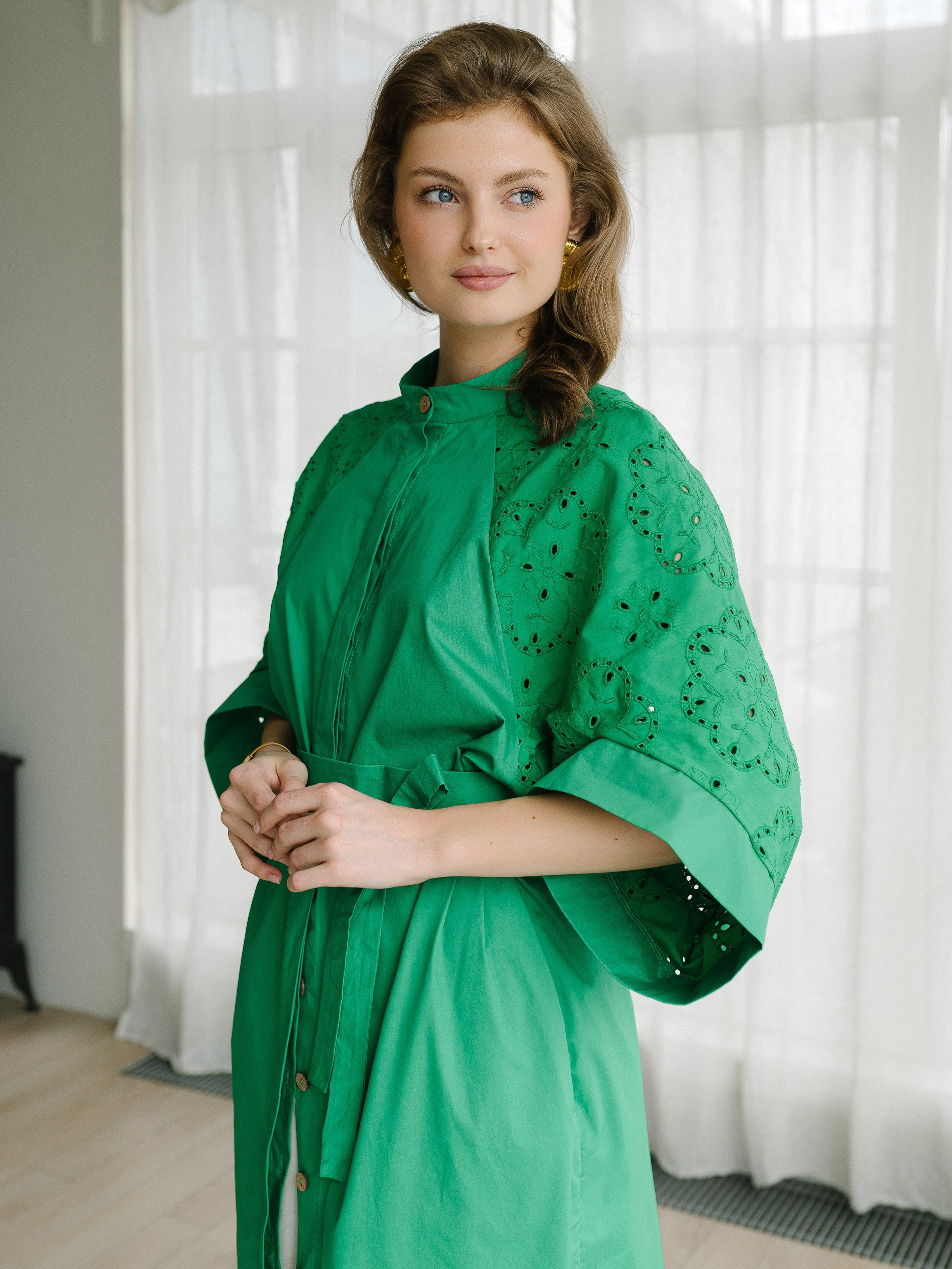 Портфолио. Фотограф в Санкт-Петербурге Черкесова Дарья