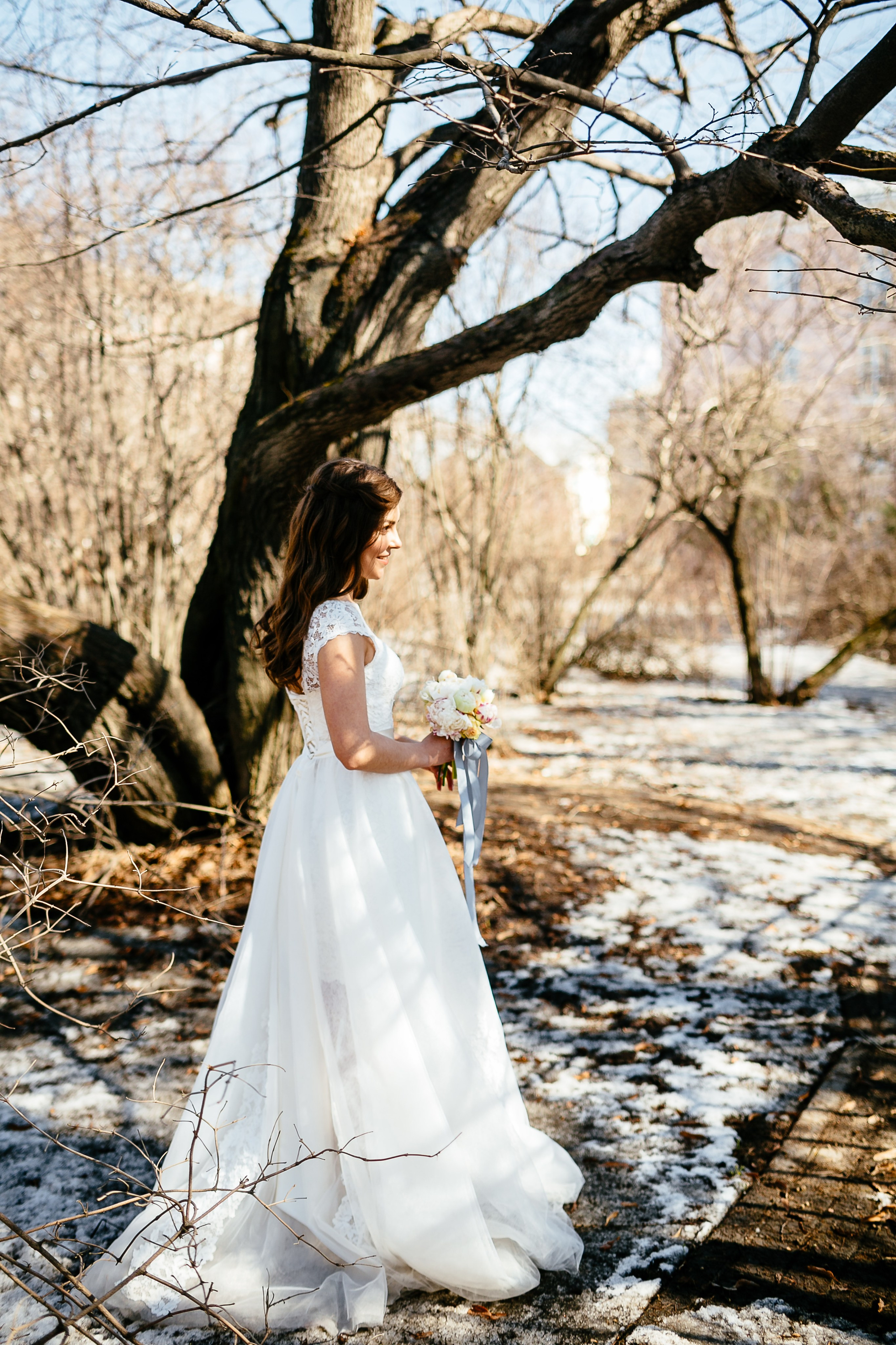 Свадьбы. Фотограф Serg-Epic — Сергей Клепиков