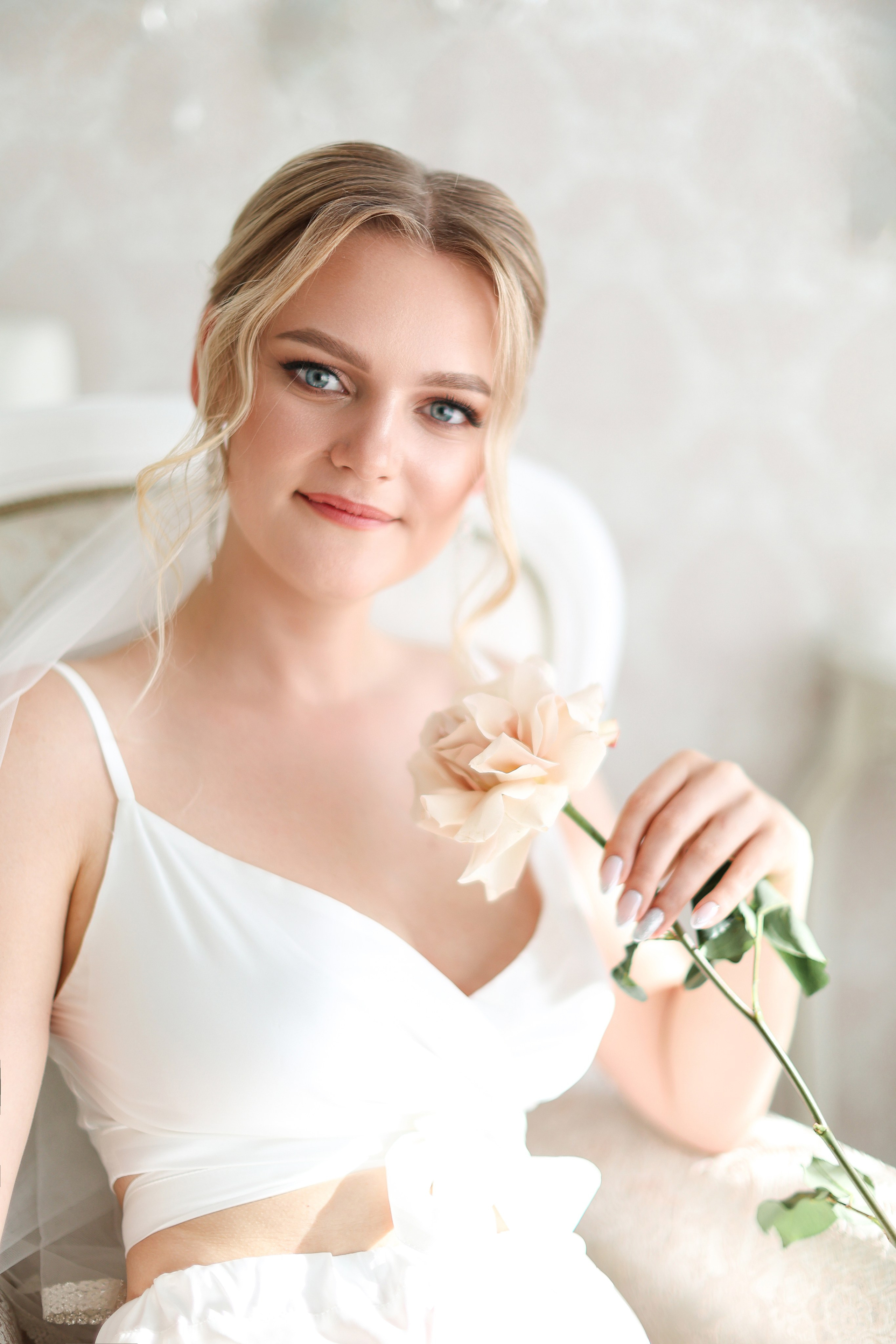 Женя и Катя. Свадебные фотограф и видеограф в Минске Голдосовы Марина и Вадим