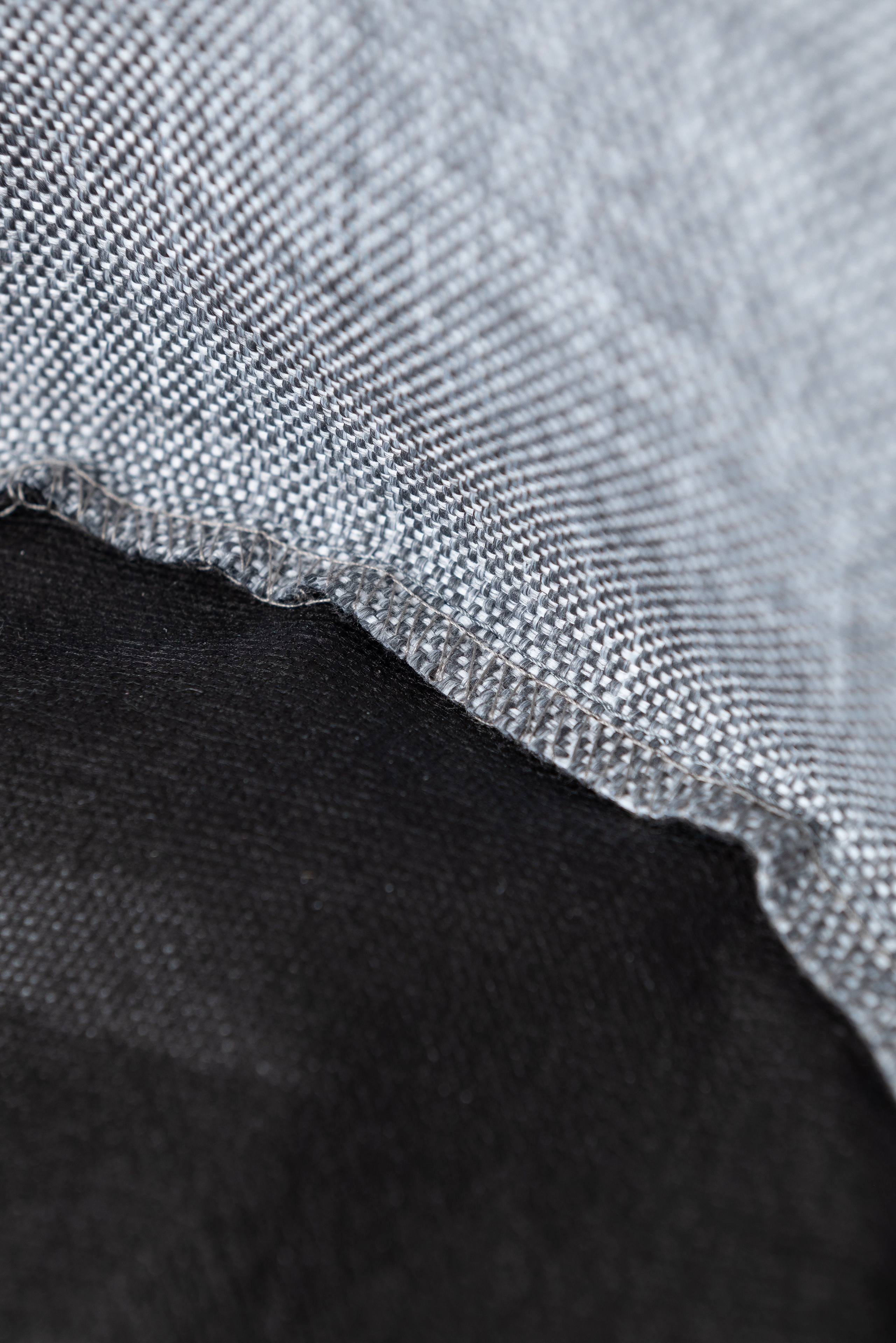 Столики (съемка для сайта и маркетплейсов). Фотограф Москва Настя Профотовна. Репортажные, свадебные и контент фотосессии