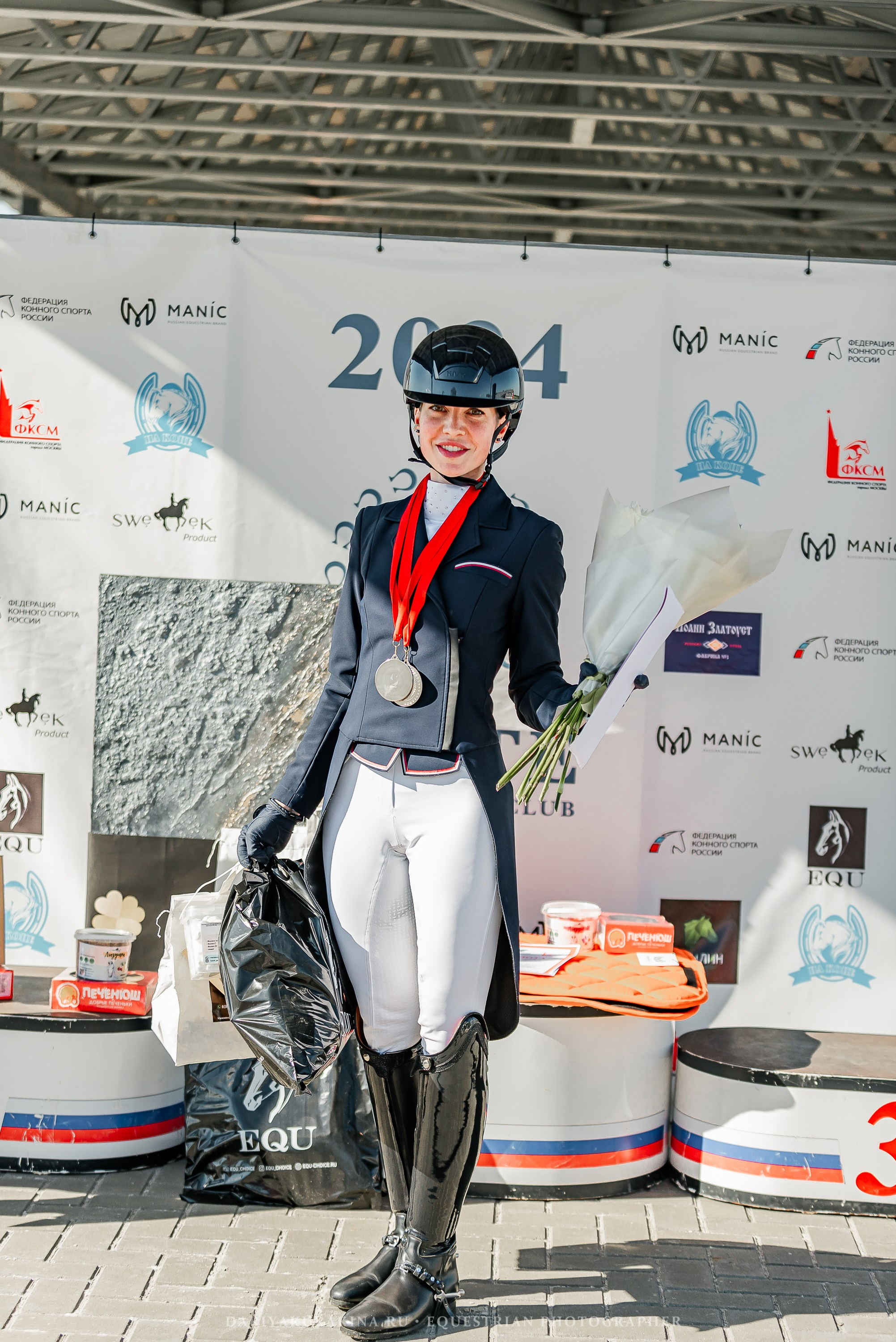 РЕПОРТАЖ МКК ВОЛЬТ «LA TULIPS». Конный фотограф Куракина Дарья • Фотосессии с лошадьми