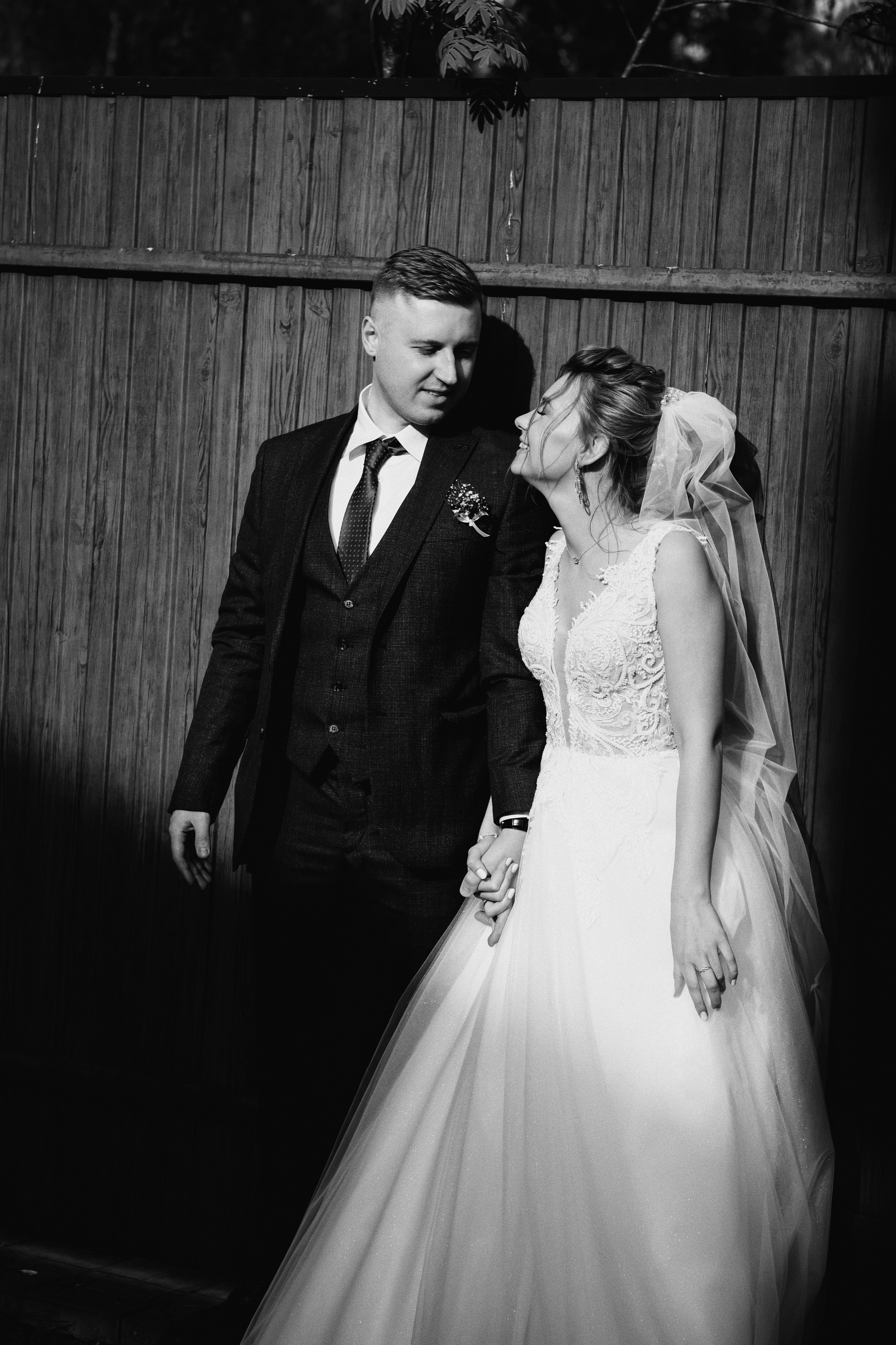 Альбом 13. Фотограф Катерина Мартьянова Санкт-Петербург