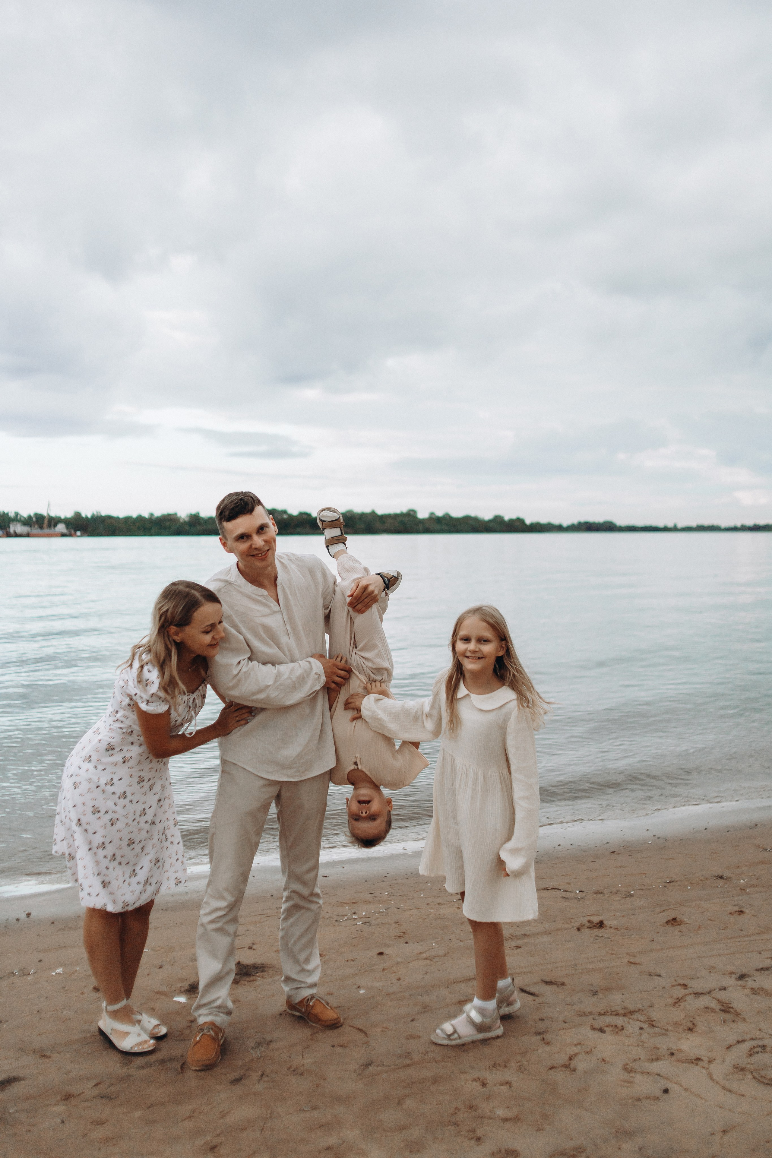 10 лет — только начало!. Свадебный фотограф Чижкова Любовь. Нижний Новгород