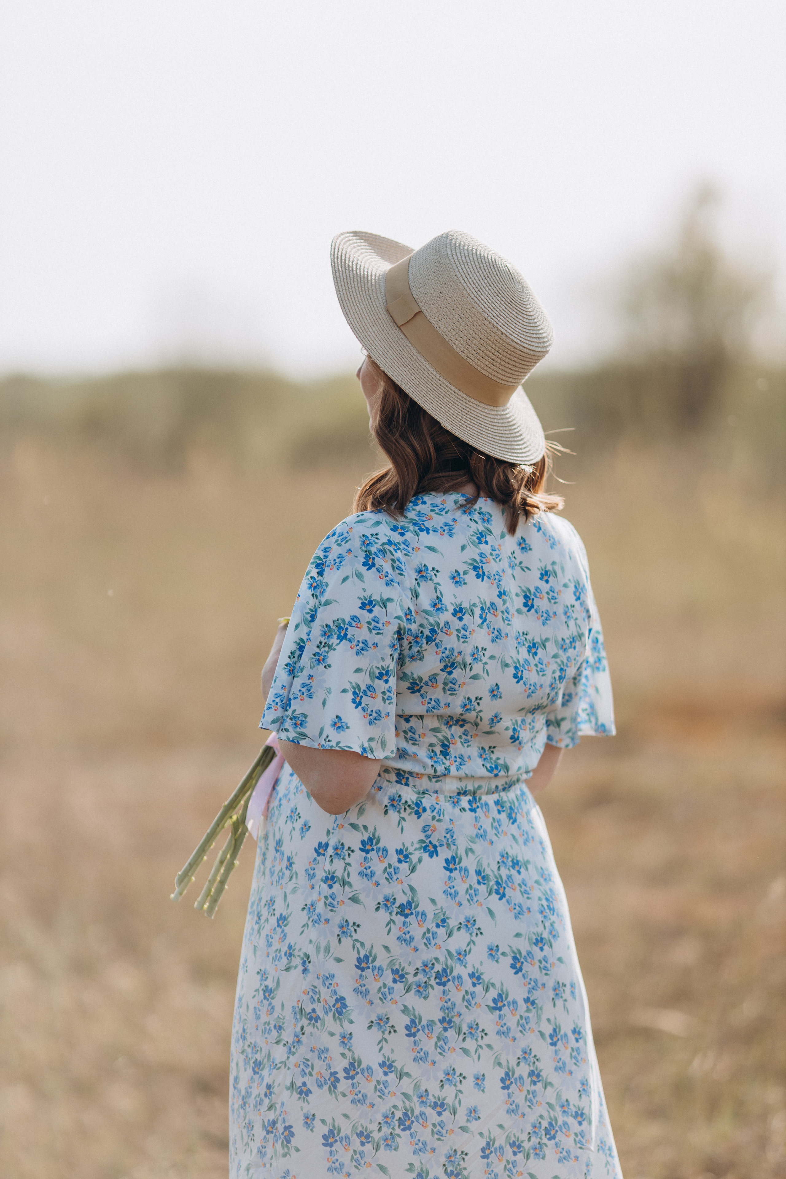 Фотопрогулки в Сургуте. Семейный фотограф в Сургуте Инна Смолякова