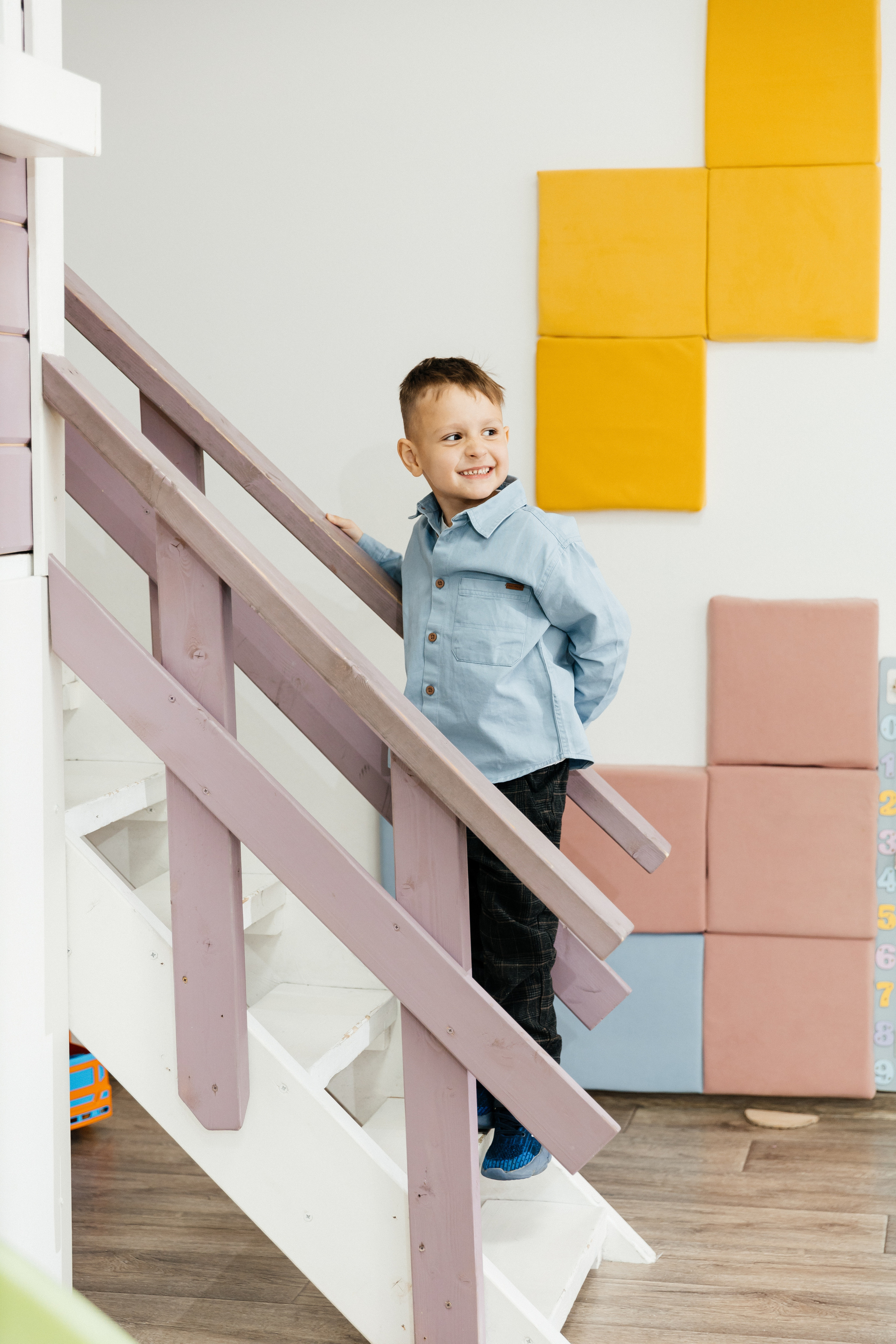 Фотограф на детские праздники в Сургуте. Семейный фотограф в Сургуте Инна Смолякова