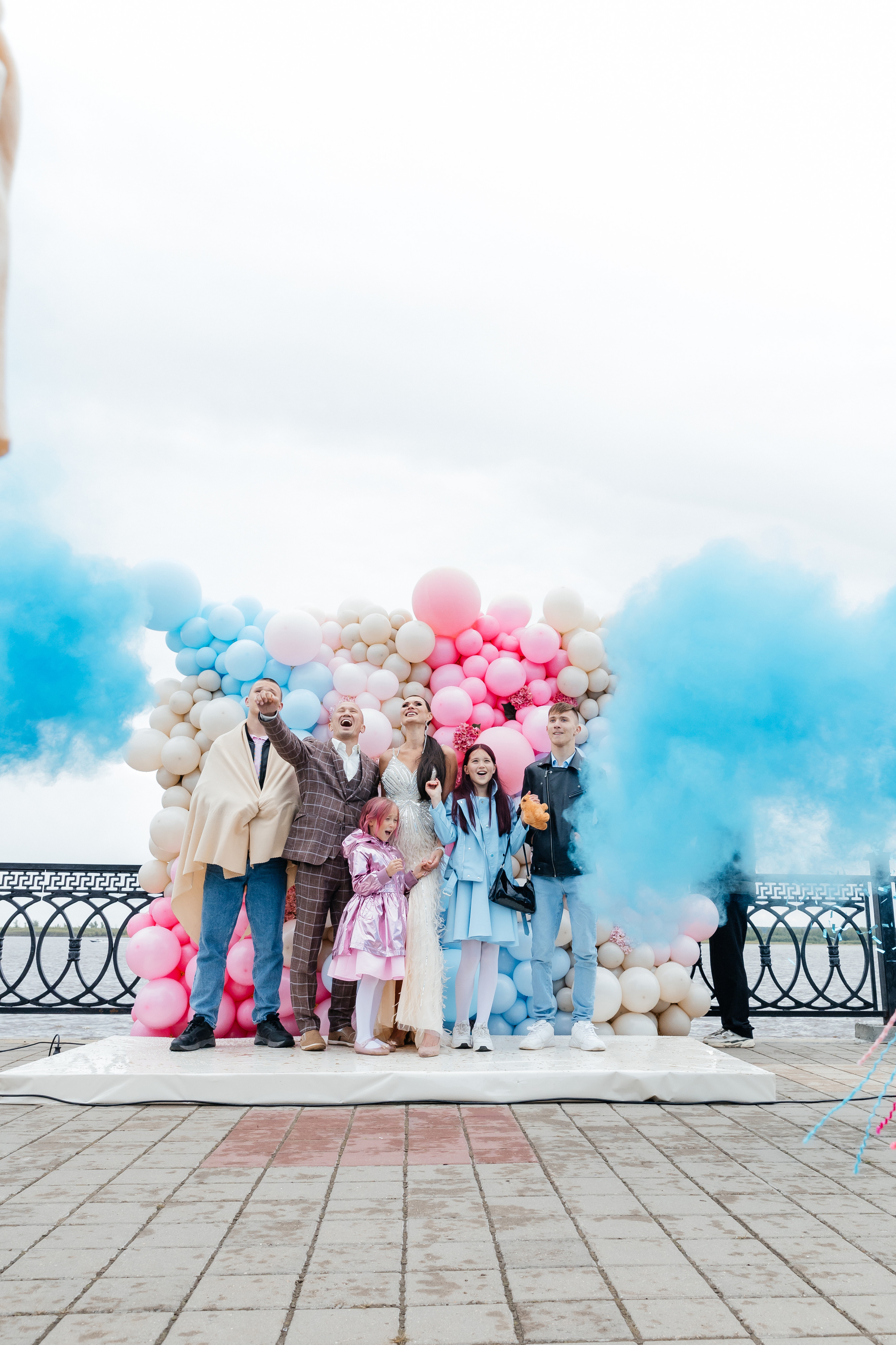 Фотограф на семейное событие Сургут. Семейный фотограф в Сургуте Инна Смолякова